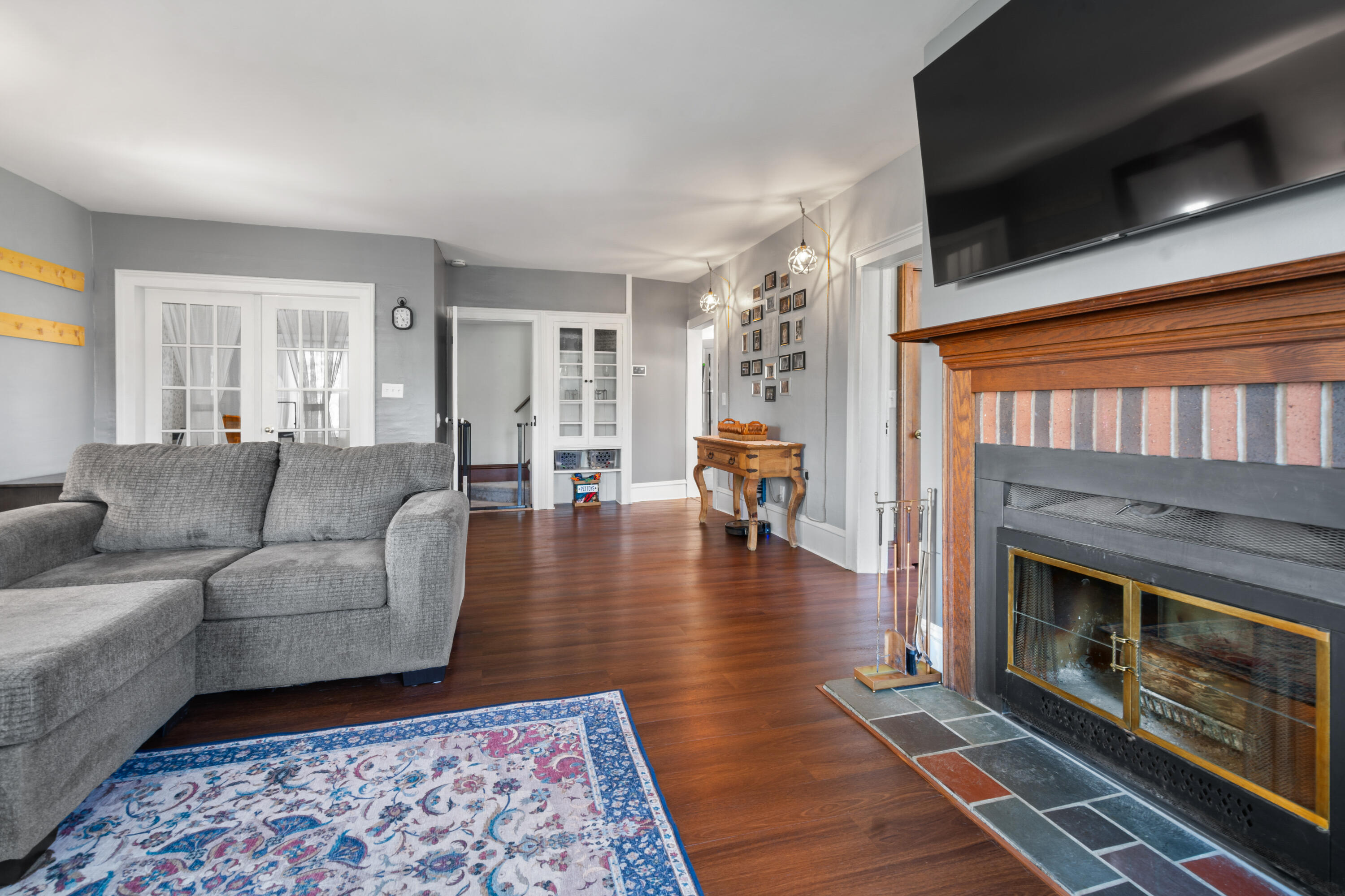 8250 Oneida Road Grand Ledge, MI 48837 - Photo 13 of 32 DSC_8107