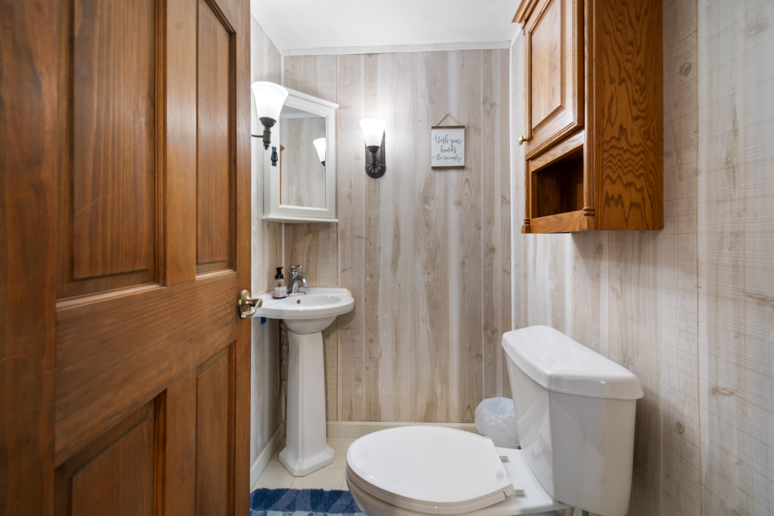 8250 Oneida Road Grand Ledge, MI 48837 - Photo 15 of 32 DSC_8043