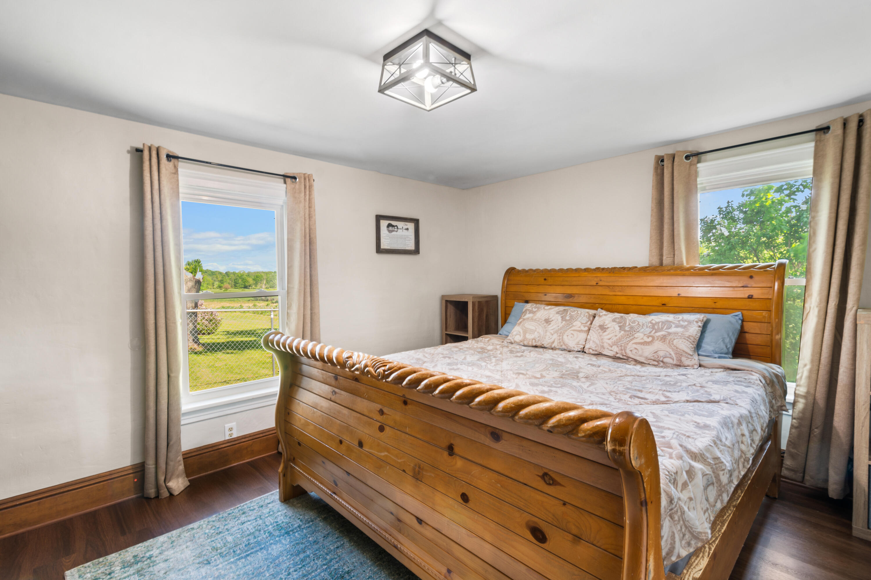 8250 Oneida Road Grand Ledge, MI 48837 - Photo 16 of 32 DSC_8096