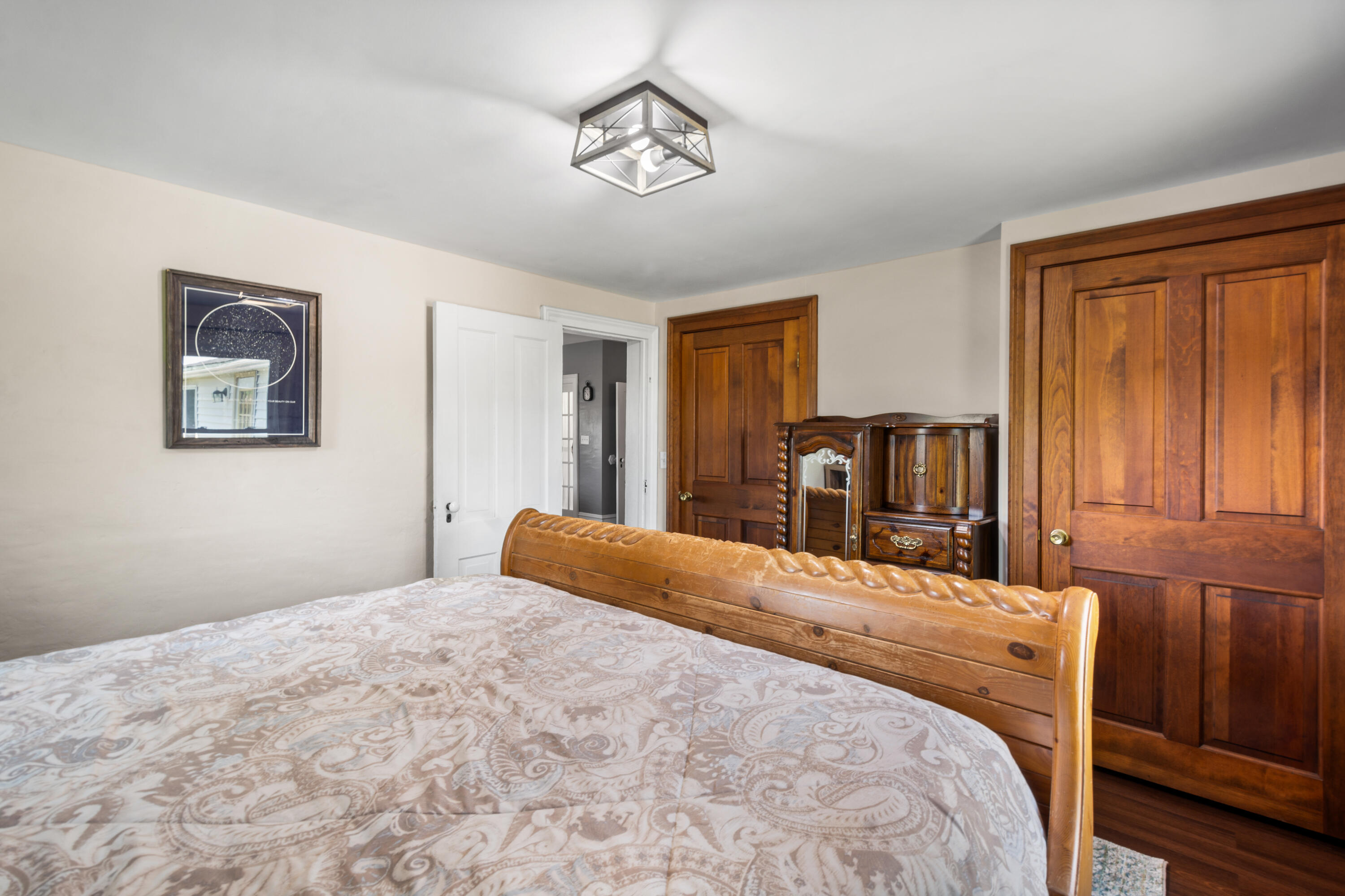 8250 Oneida Road Grand Ledge, MI 48837 - Photo 17 of 32 DSC_8099