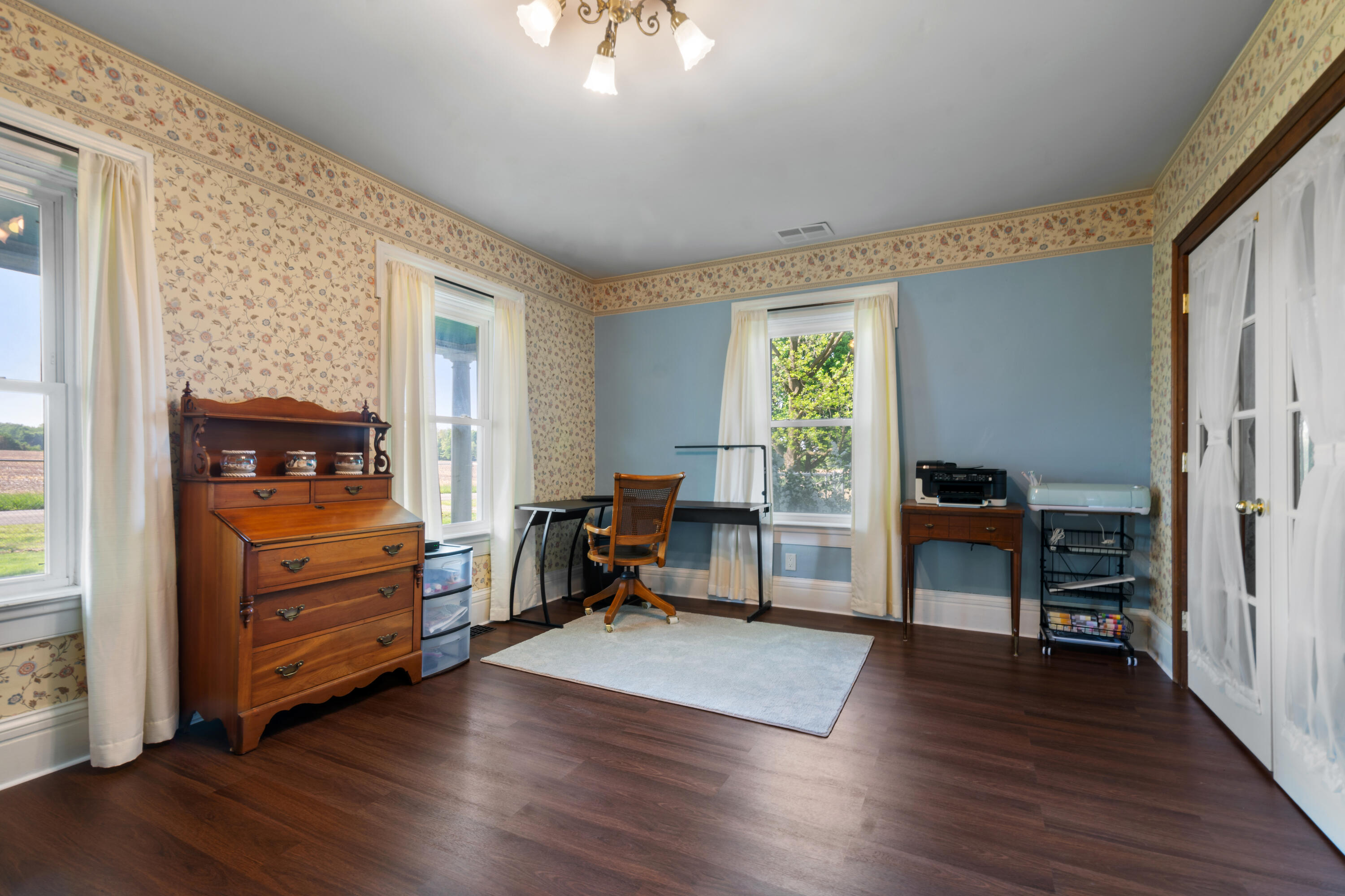 8250 Oneida Road Grand Ledge, MI 48837 - Photo 19 of 32 DSC_8112