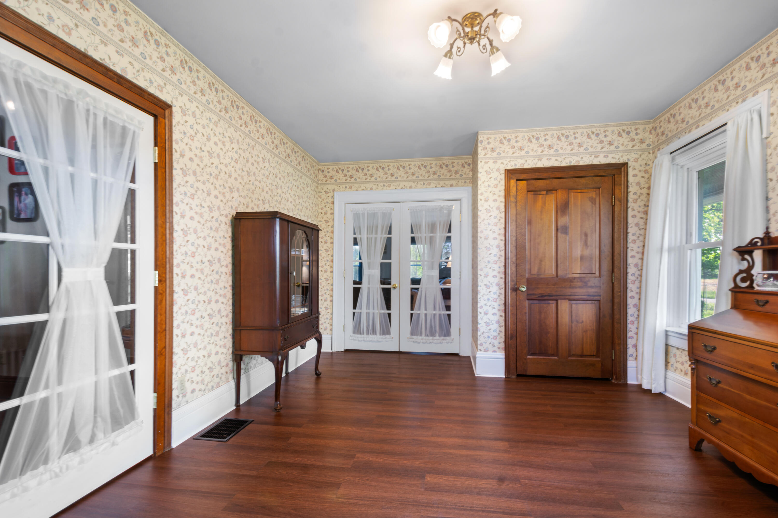 8250 Oneida Road Grand Ledge, MI 48837 - Photo 20 of 32 DSC_8115