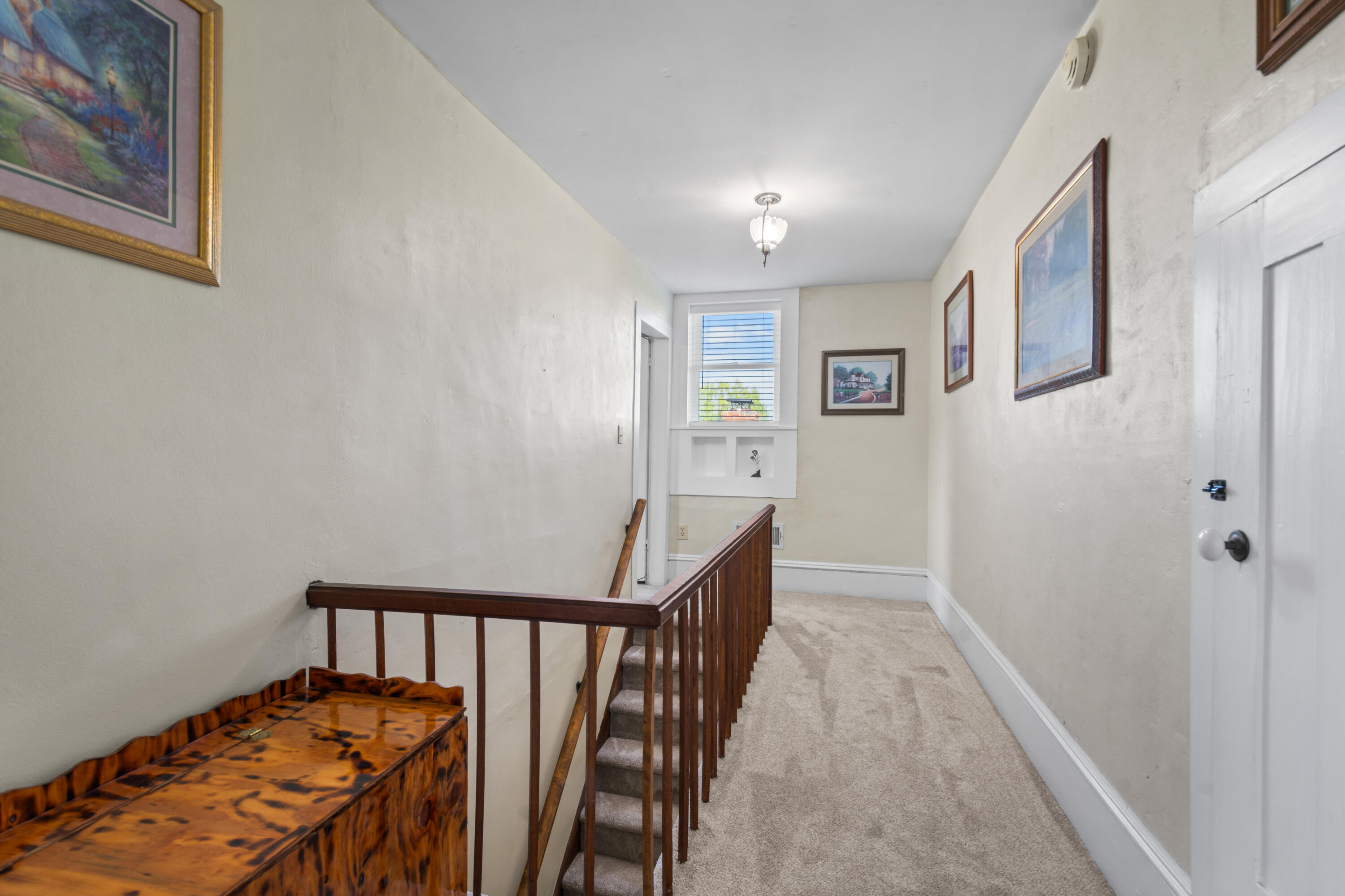 8250 Oneida Road Grand Ledge, MI 48837 - Photo 21 of 32 DSC_8087