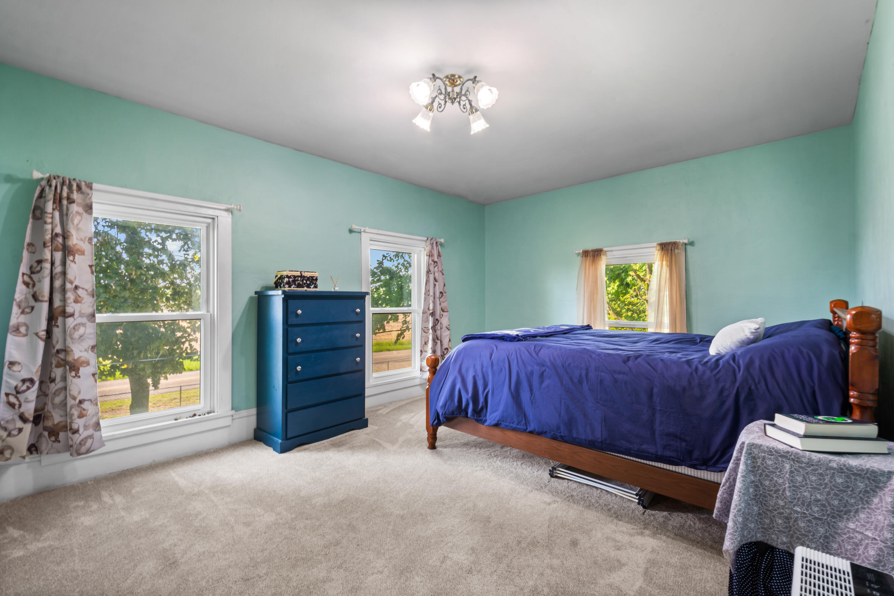 8250 Oneida Road Grand Ledge, MI 48837 - Photo 22 of 32 DSC_8090