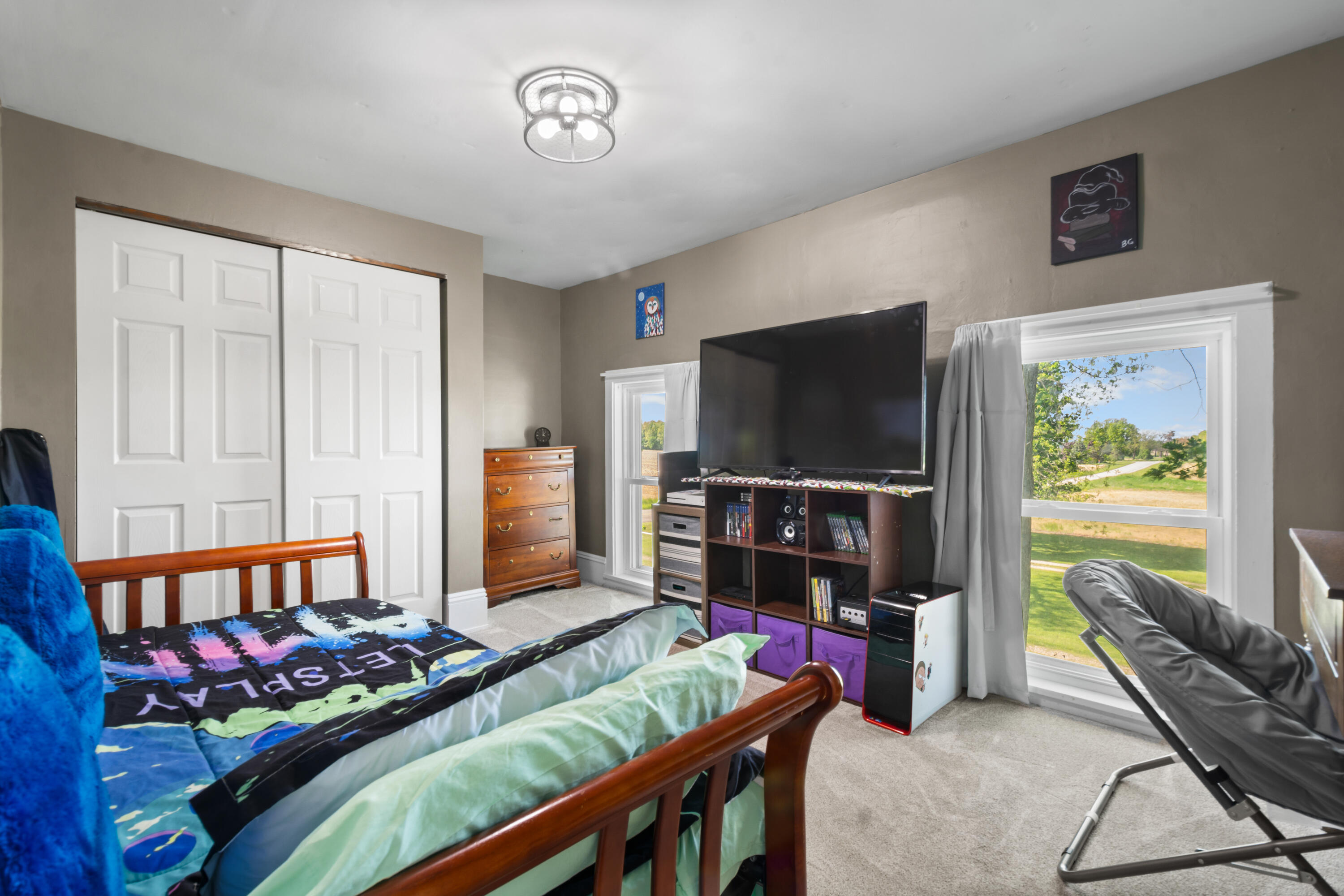 8250 Oneida Road Grand Ledge, MI 48837 - Photo 23 of 32 DSC_8081