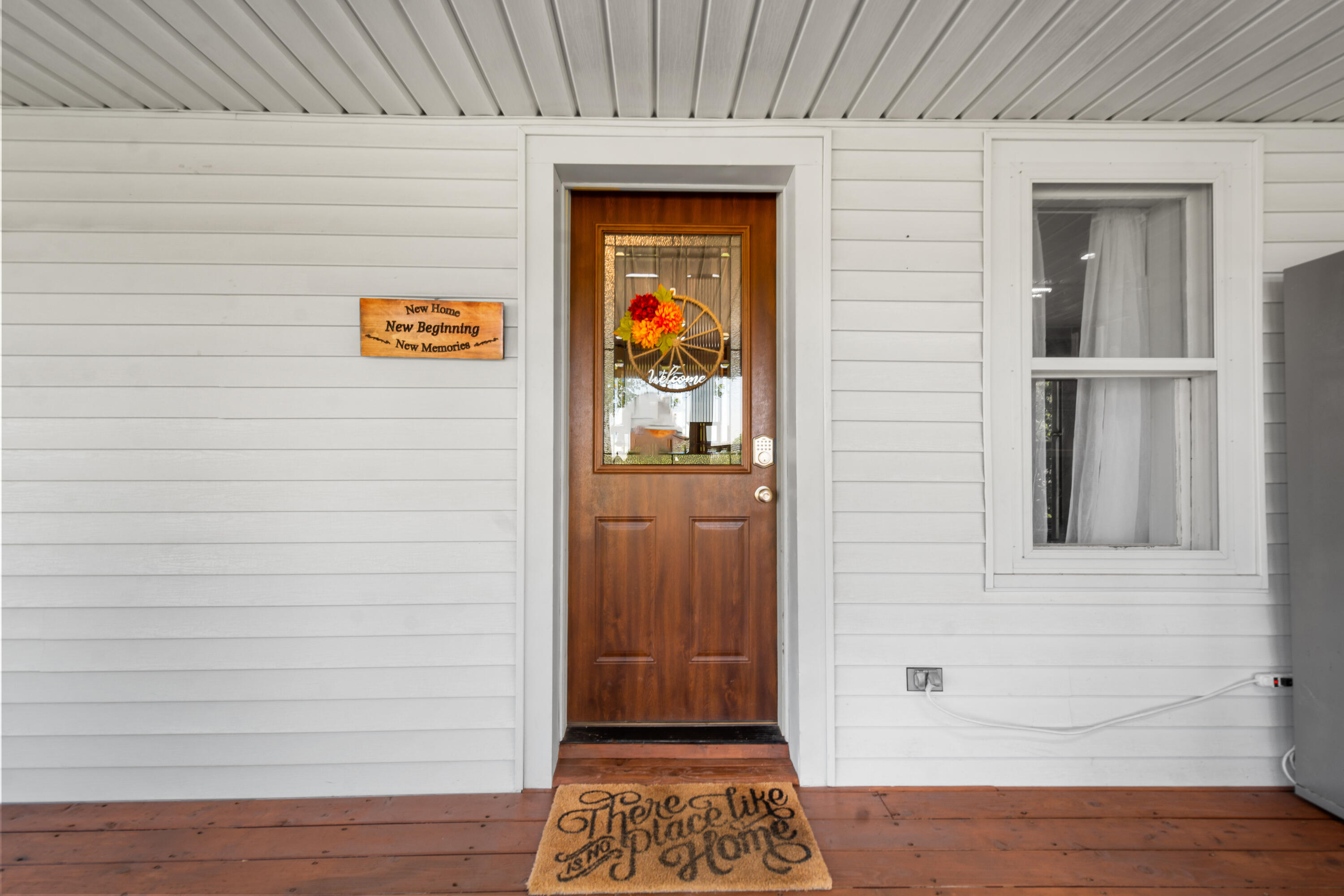 8250 Oneida Road Grand Ledge, MI 48837 - Photo 25 of 32 DSC_8068