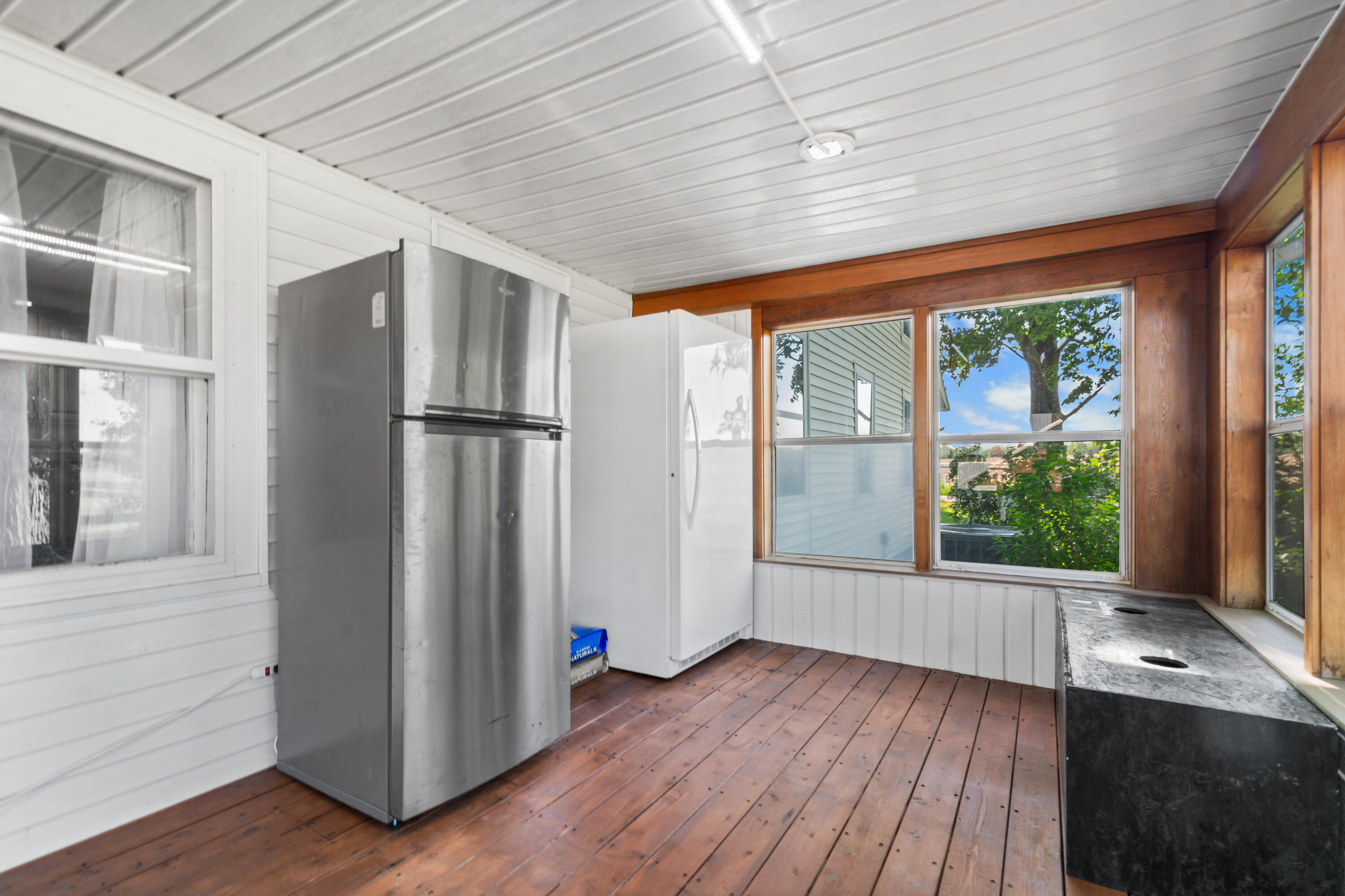 8250 Oneida Road Grand Ledge, MI 48837 - Photo 26 of 32 DSC_8073