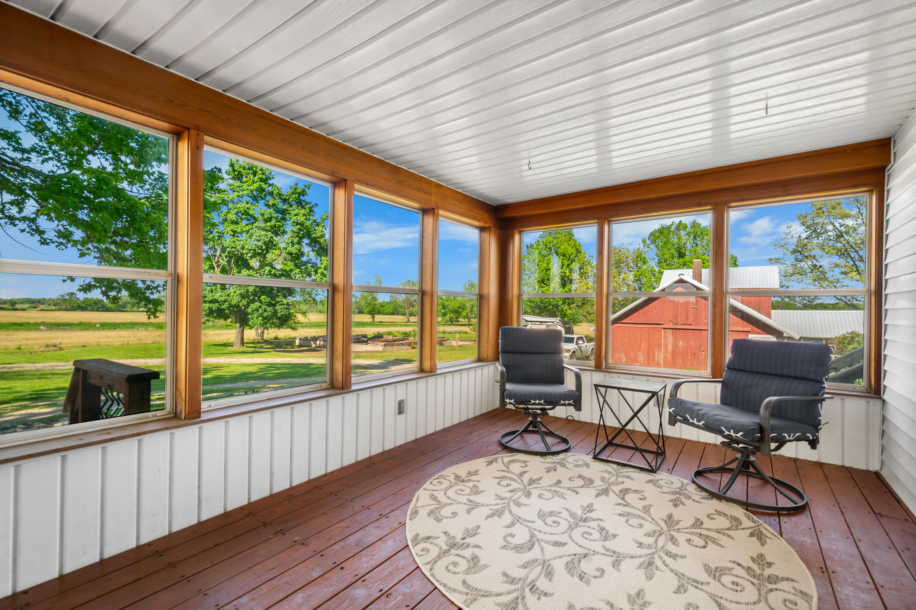 8250 Oneida Road Grand Ledge, MI 48837 - Photo 27 of 32 DSC_8077