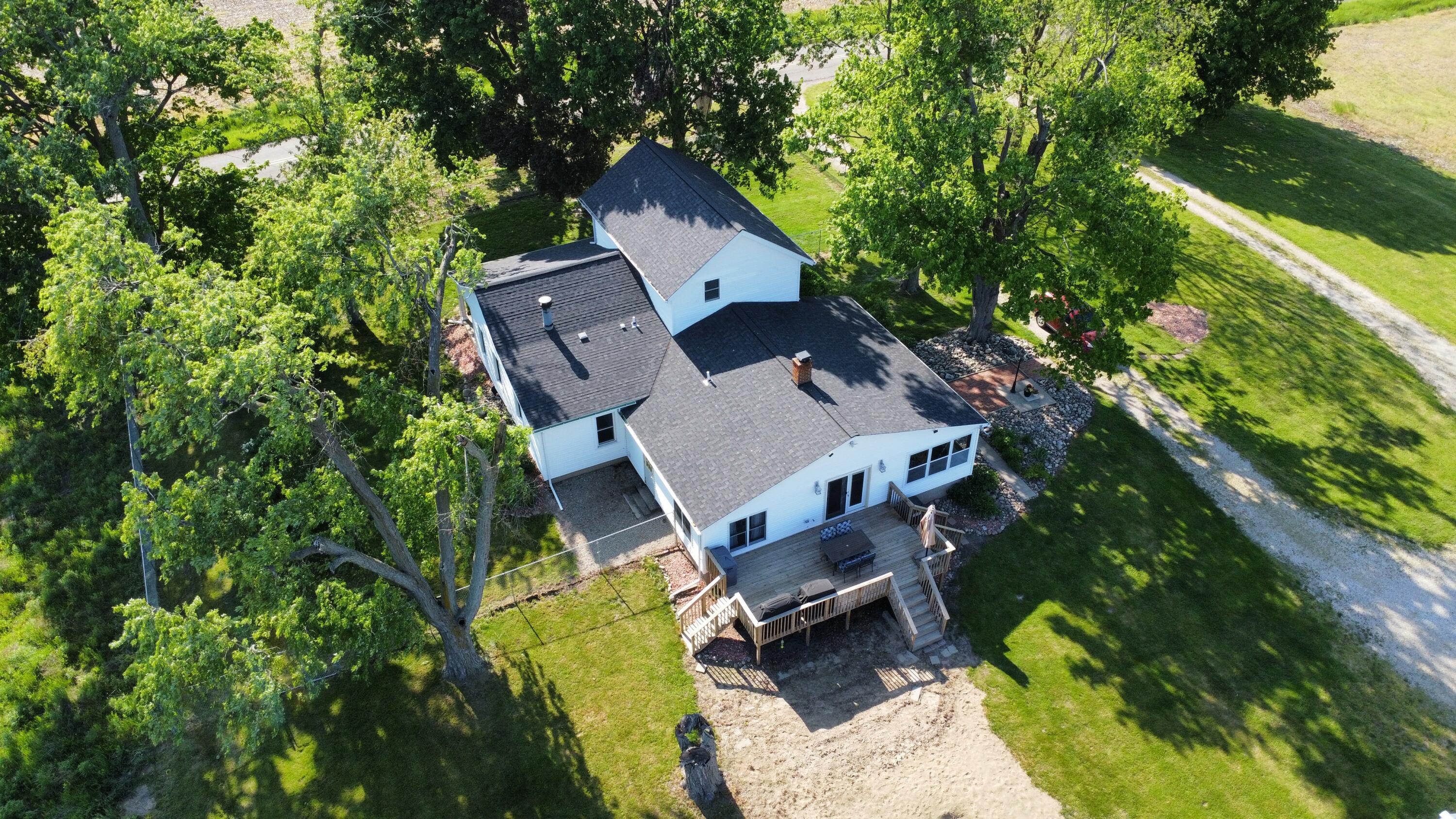 8250 Oneida Road Grand Ledge, MI 48837 - Photo 28 of 32 dji_fly_20240515_171758_183_171580793200