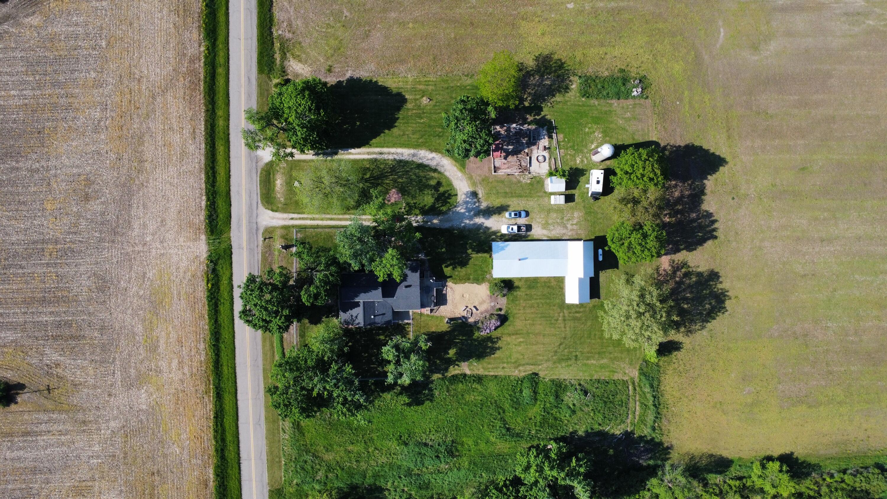 8250 Oneida Road Grand Ledge, MI 48837 - Photo 29 of 32 dji_fly_20240515_171958_185_171580801087