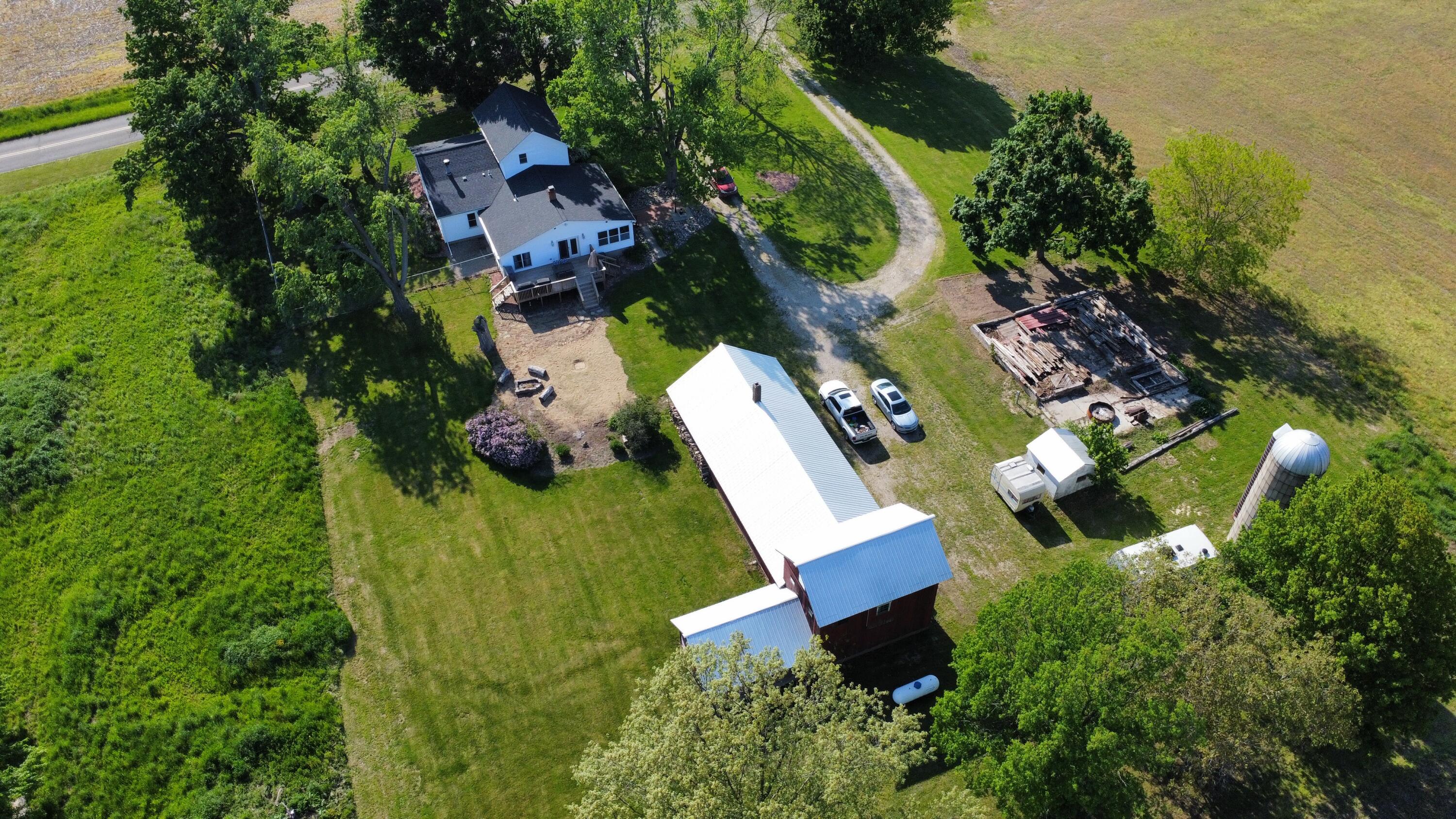 8250 Oneida Road Grand Ledge, MI 48837 - Photo 30 of 32 dji_fly_20240515_172042_186_171580813152