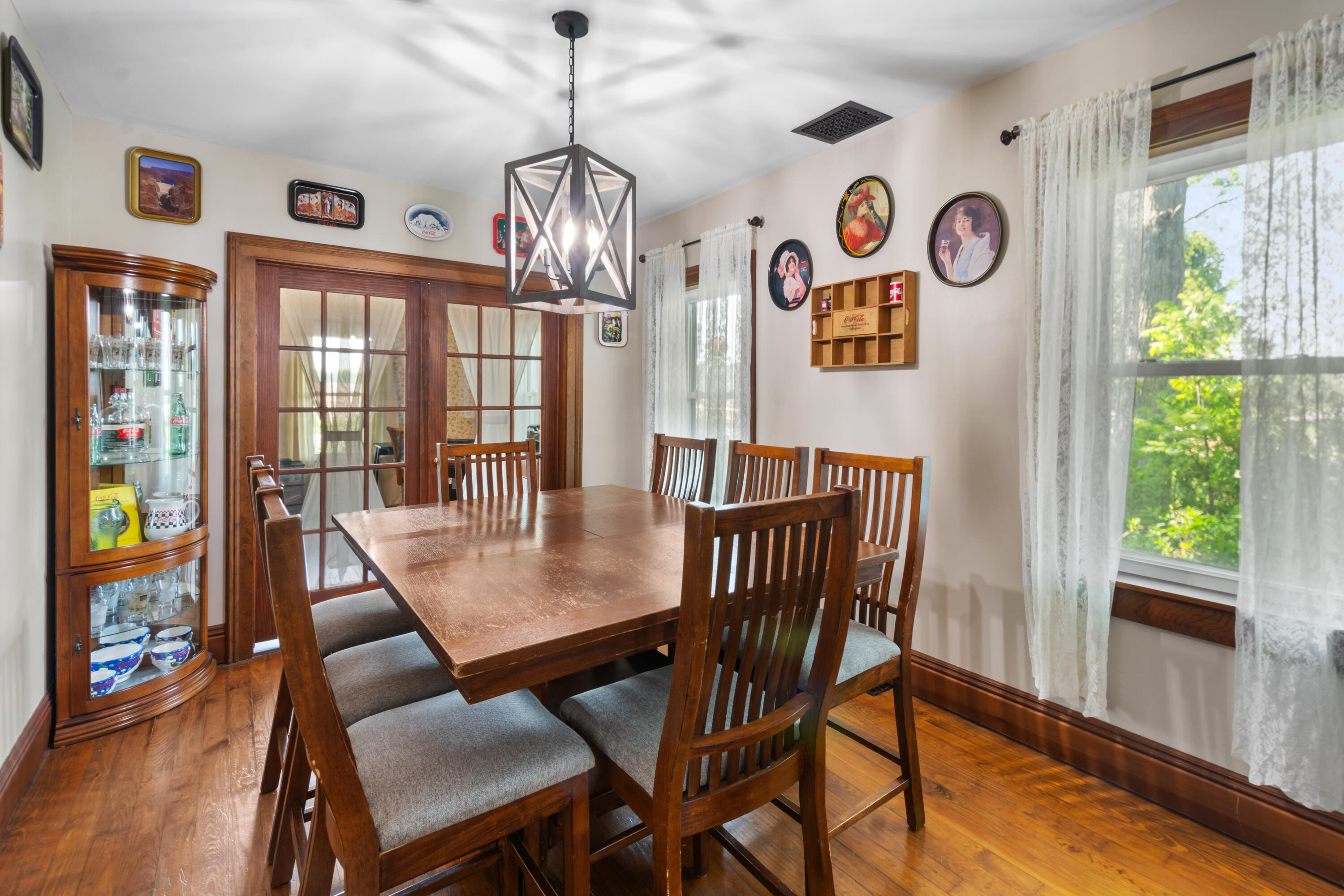 8250 Oneida Road Grand Ledge, MI 48837 - Photo 3 of 32 DSC_8054