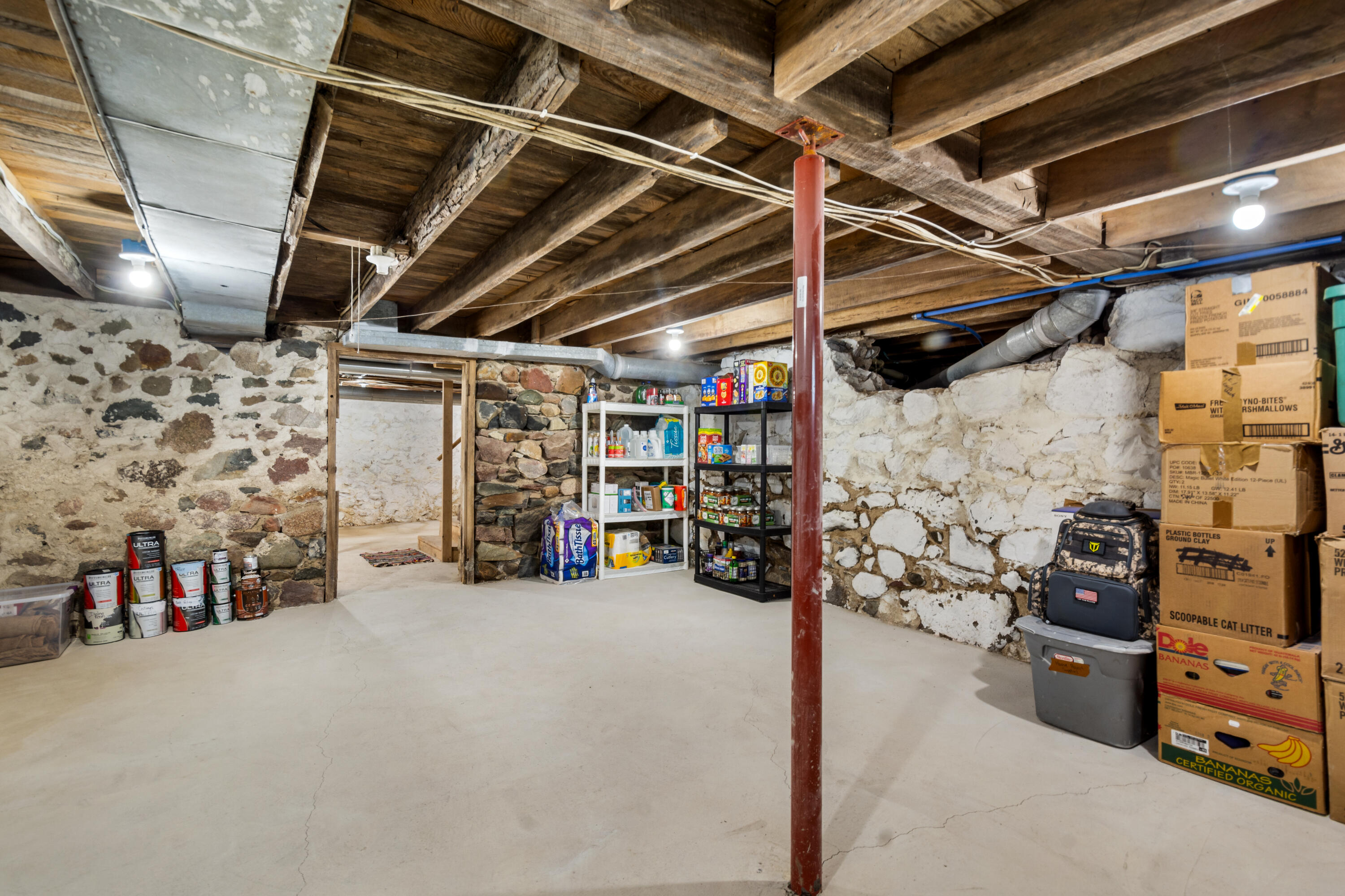 8250 Oneida Road Grand Ledge, MI 48837 - Photo 31 of 32 DSC_8119