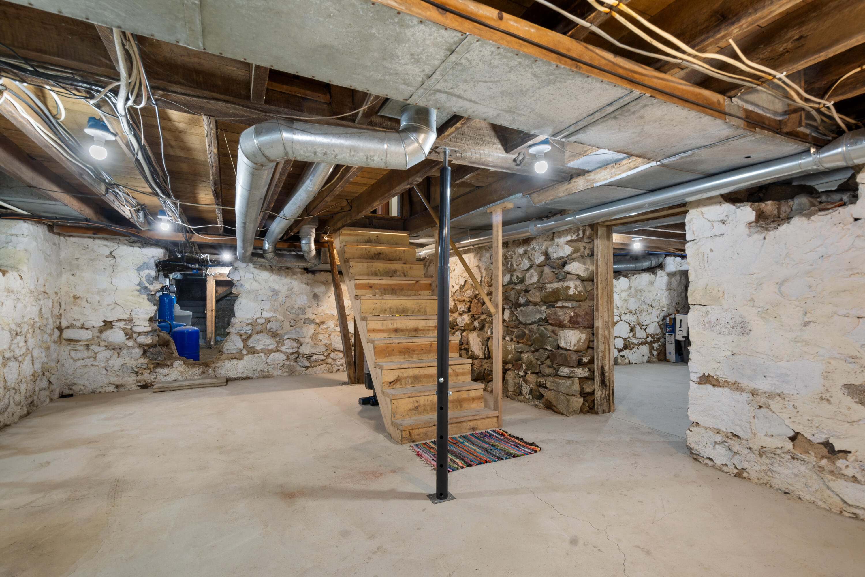 8250 Oneida Road Grand Ledge, MI 48837 - Photo 32 of 32 DSC_8122