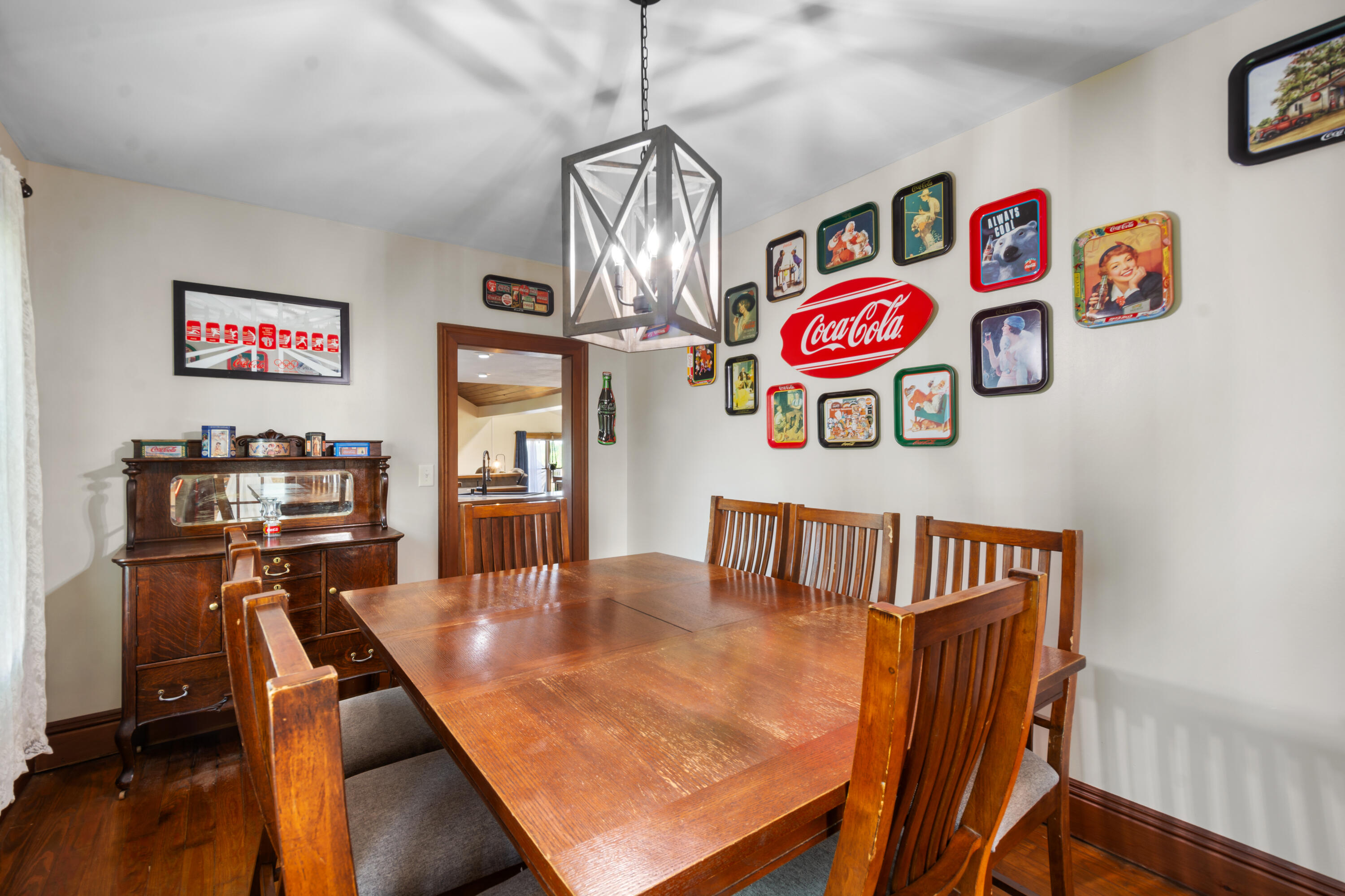 8250 Oneida Road Grand Ledge, MI 48837 - Photo 4 of 32 DSC_8057