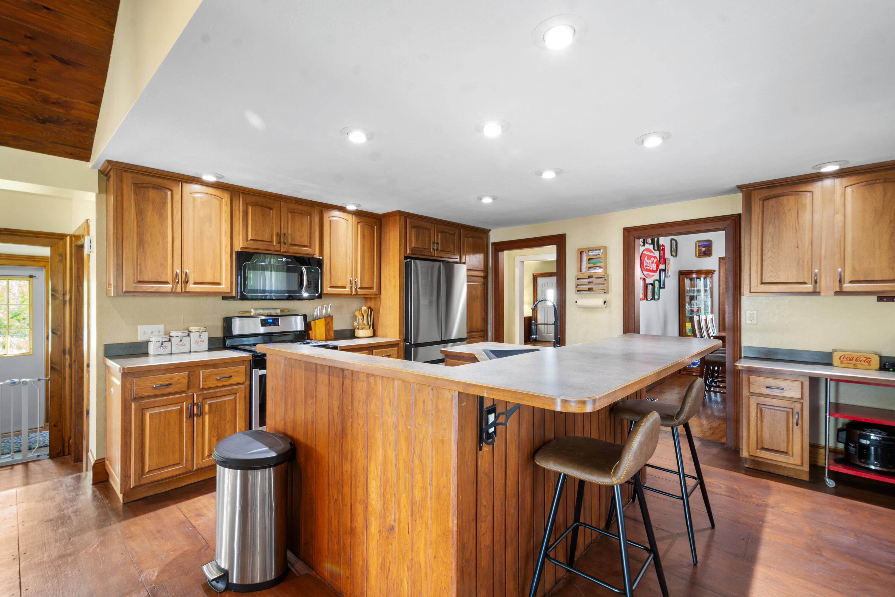 8250 Oneida Road Grand Ledge, MI 48837 - Photo 7 of 32 DSC_8025