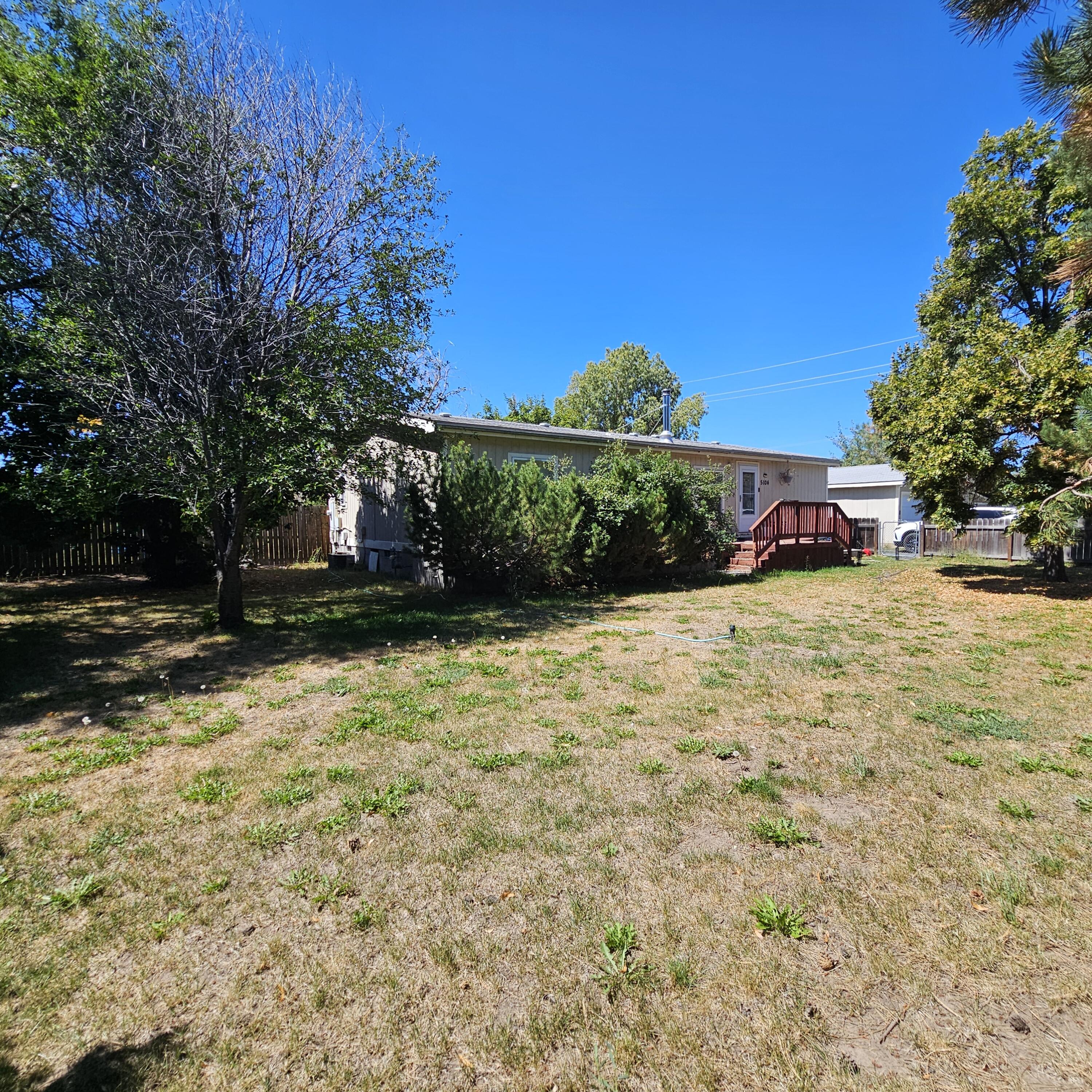 5104 Homedale Road Klamath Falls, OR 97603 - Photo 1 of 38 20250819_134543
