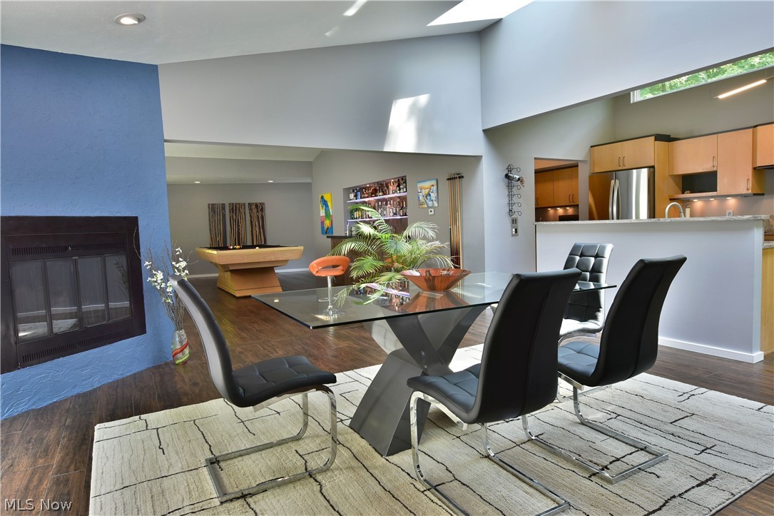 2701 Howland Wilson Road Northeast Warren, OH 44484 - Photo 13 of 35 Gallery Image 13