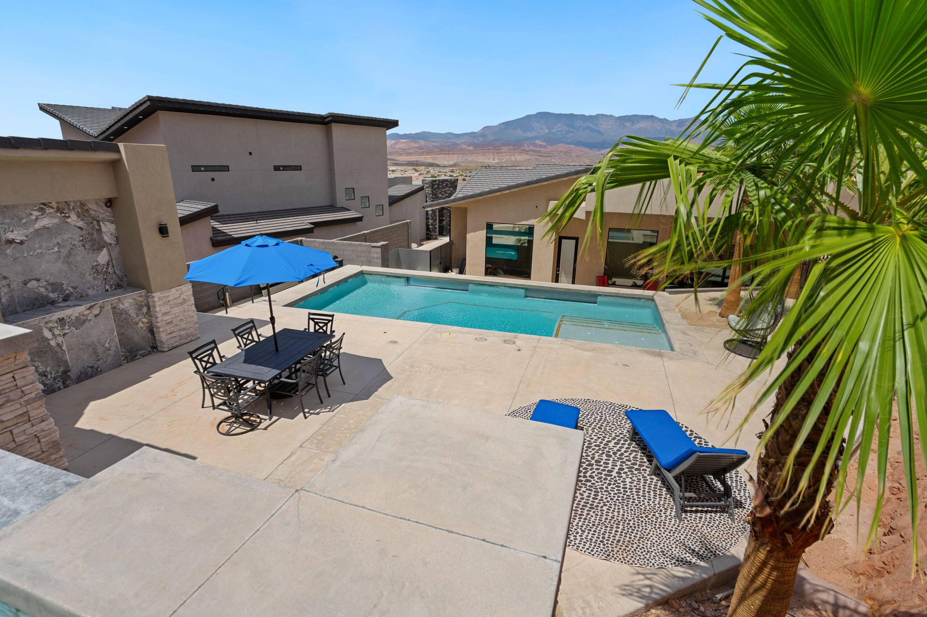 2829 South 3200 West Hurricane, UT 84737 - Photo 28 of 115 2829-S-3200-W -044