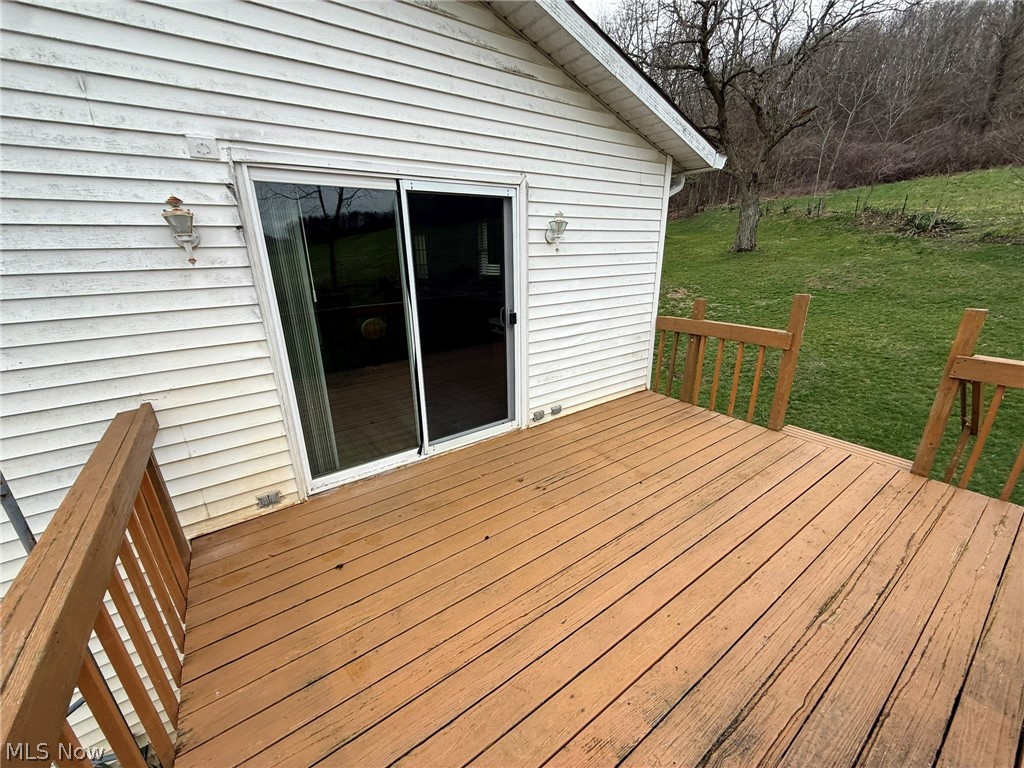 2286 Stonecreek Road New Philadelphia, OH 44663 - Photo 27 of 35