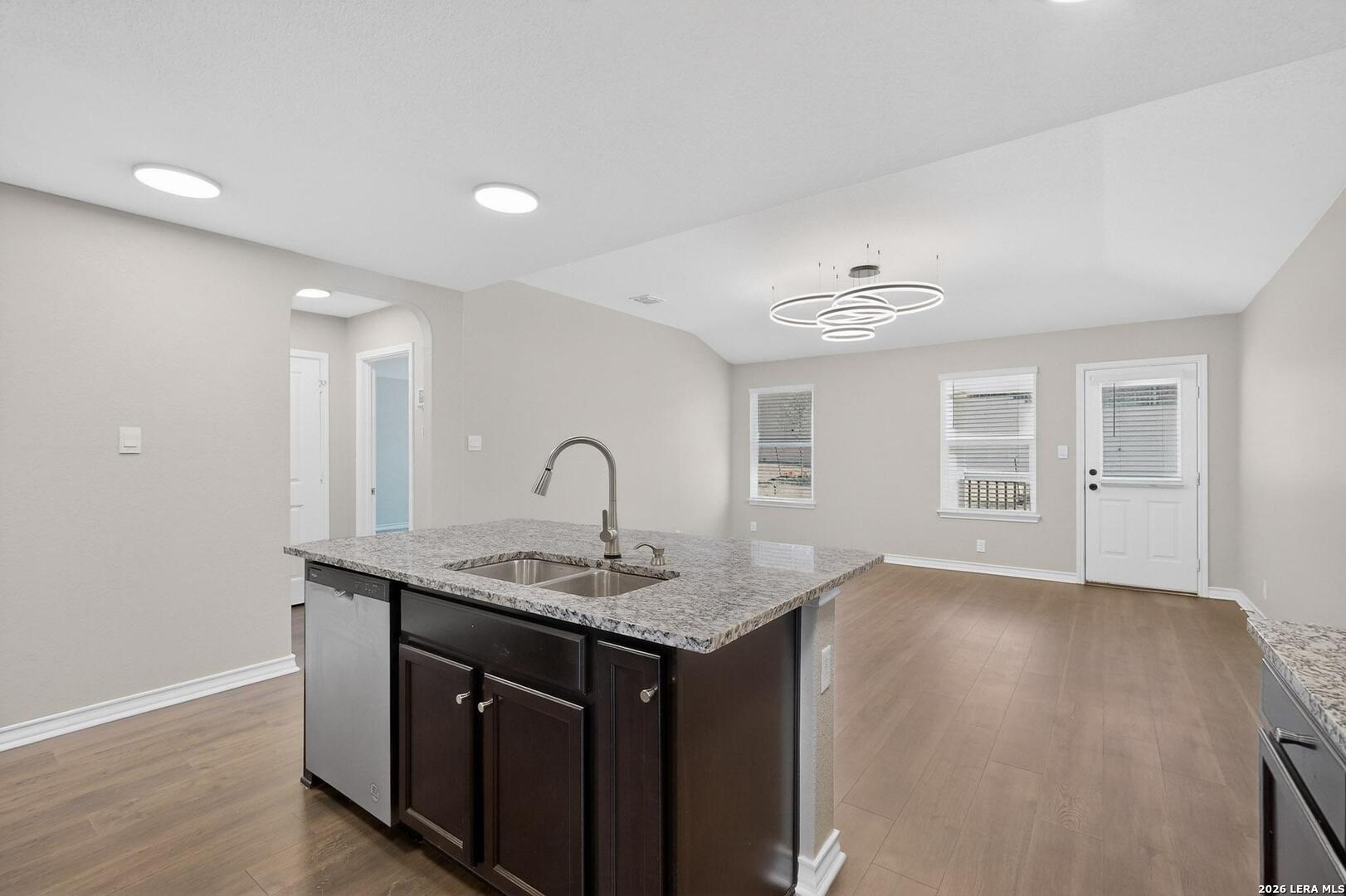 1626 Rocky Rise San Antonio, TX 78245 - Photo 14 of 42