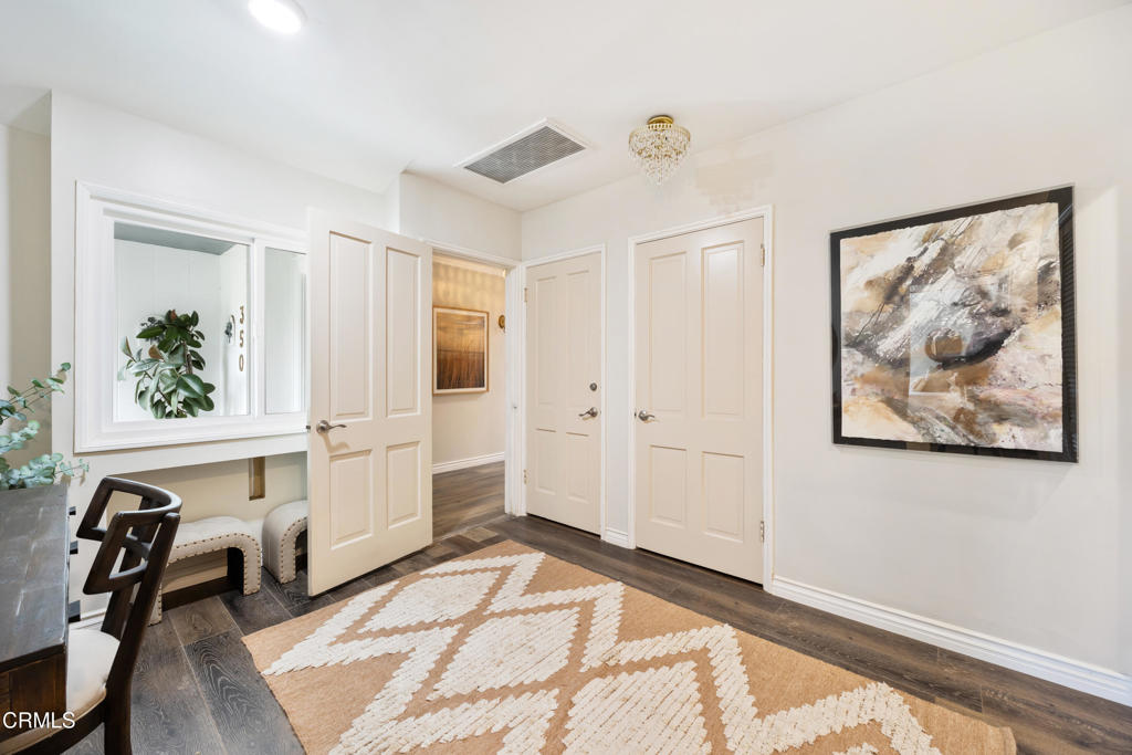 350 Glen Summer Road Pasadena, CA 91105 - Photo 34 of 54 HIGH RES-57