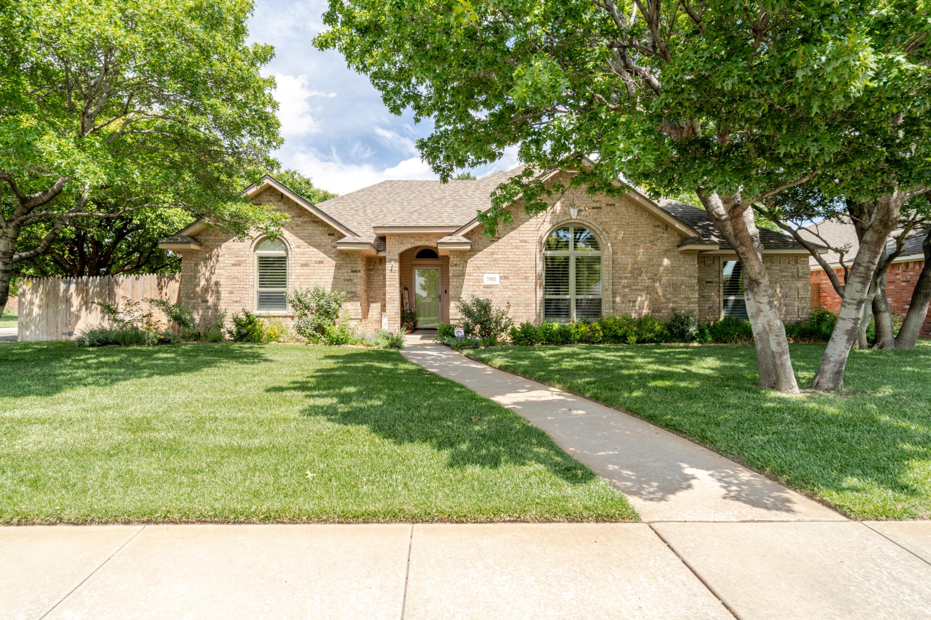 7001 Sheldon Road Amarillo, TX 79109 - Photo 1 of 46 7001 Sheldon-45