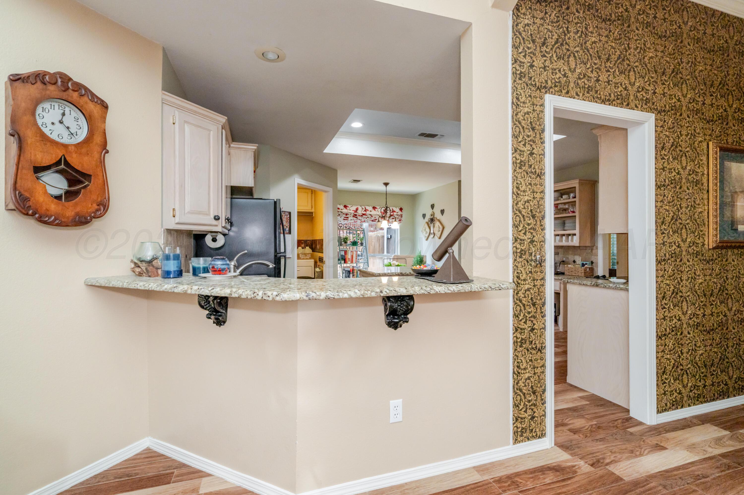 7001 Sheldon Road Amarillo, TX 79109 - Photo 13 of 46 7001 Sheldon-9