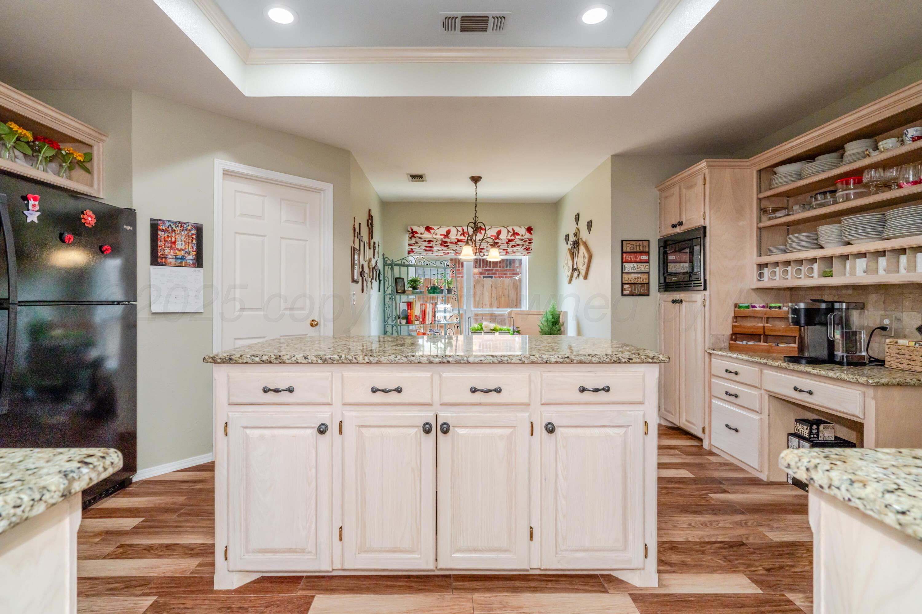7001 Sheldon Road Amarillo, TX 79109 - Photo 15 of 46 7001 Sheldon-11