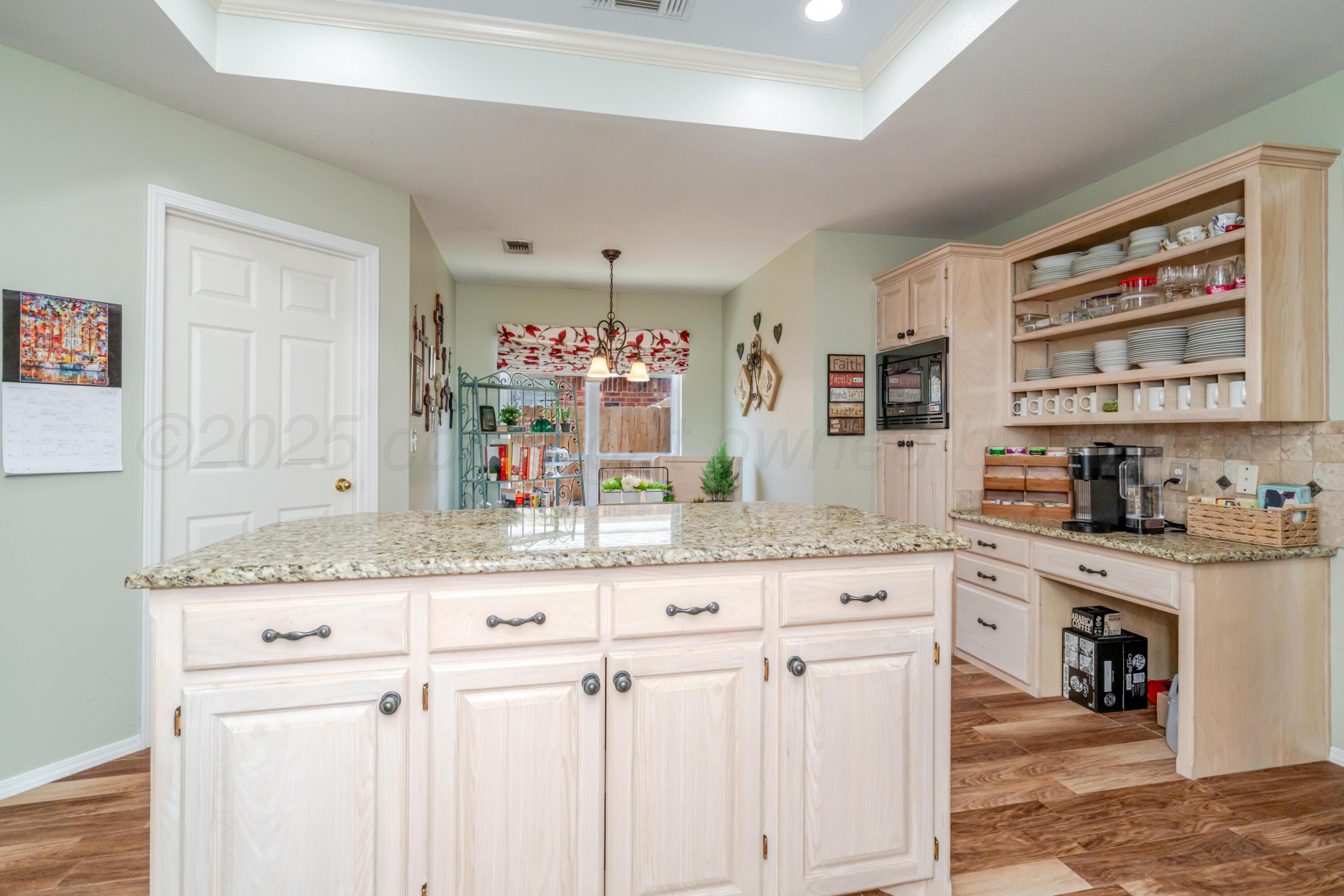 7001 Sheldon Road Amarillo, TX 79109 - Photo 16 of 46 7001 Sheldon-12