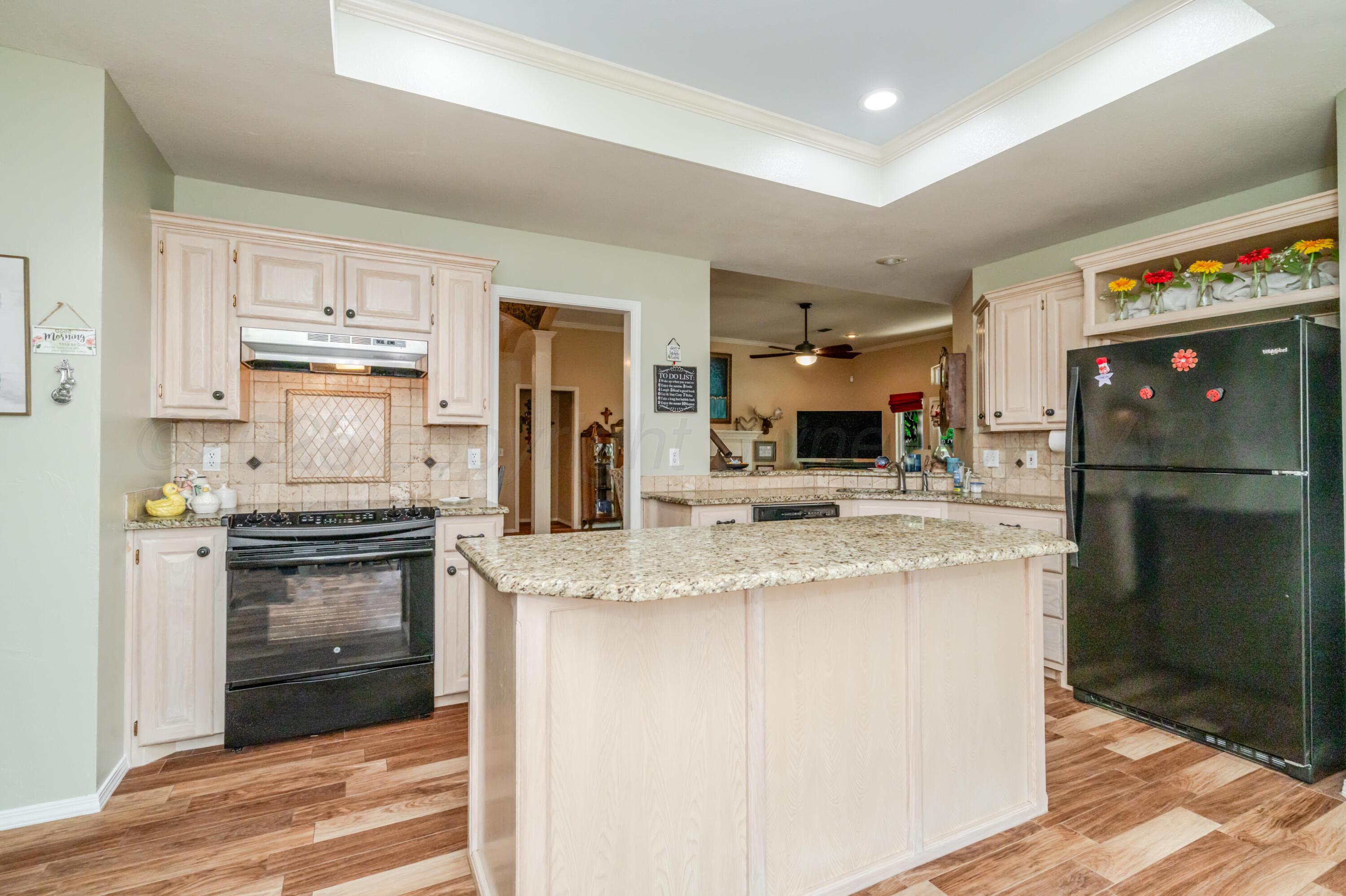 7001 Sheldon Road Amarillo, TX 79109 - Photo 17 of 46 7001 Sheldon-13