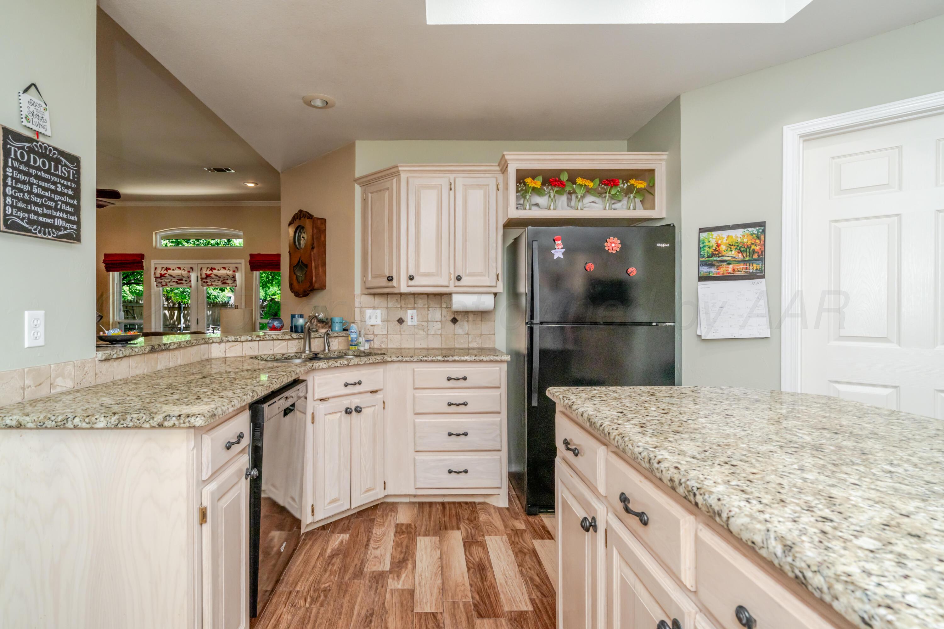 7001 Sheldon Road Amarillo, TX 79109 - Photo 20 of 46 7001 Sheldon-16