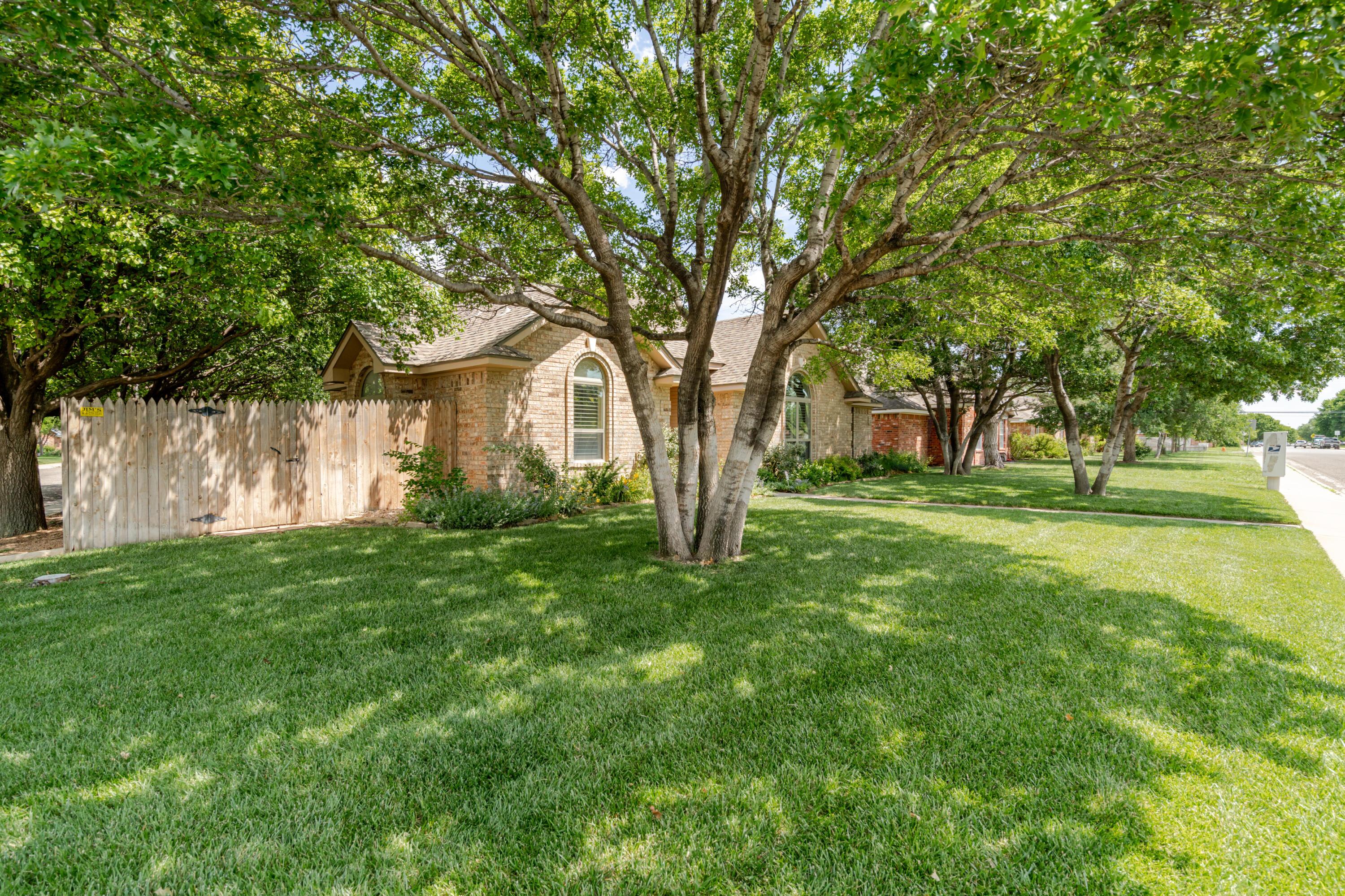 7001 Sheldon Road Amarillo, TX 79109 - Photo 2 of 46 7001 Sheldon-43
