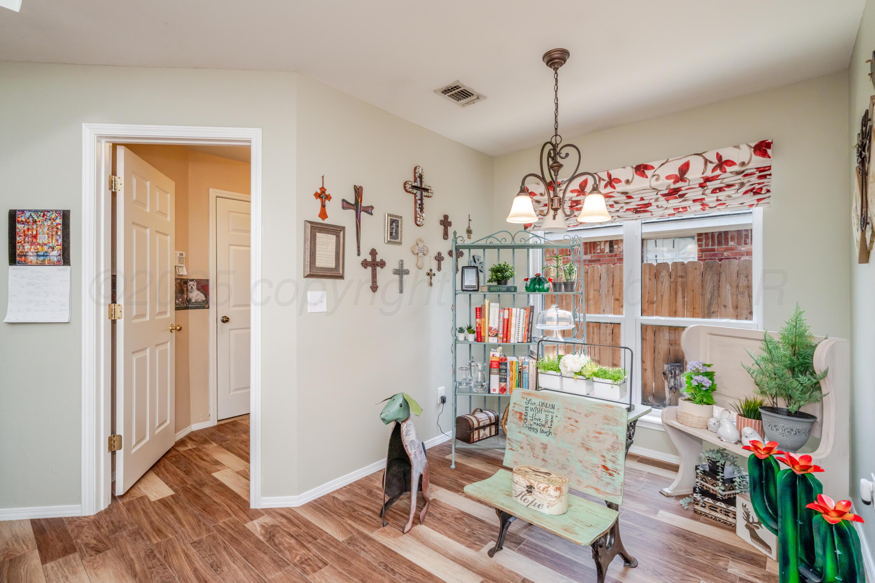 7001 Sheldon Road Amarillo, TX 79109 - Photo 21 of 46 7001 Sheldon-17