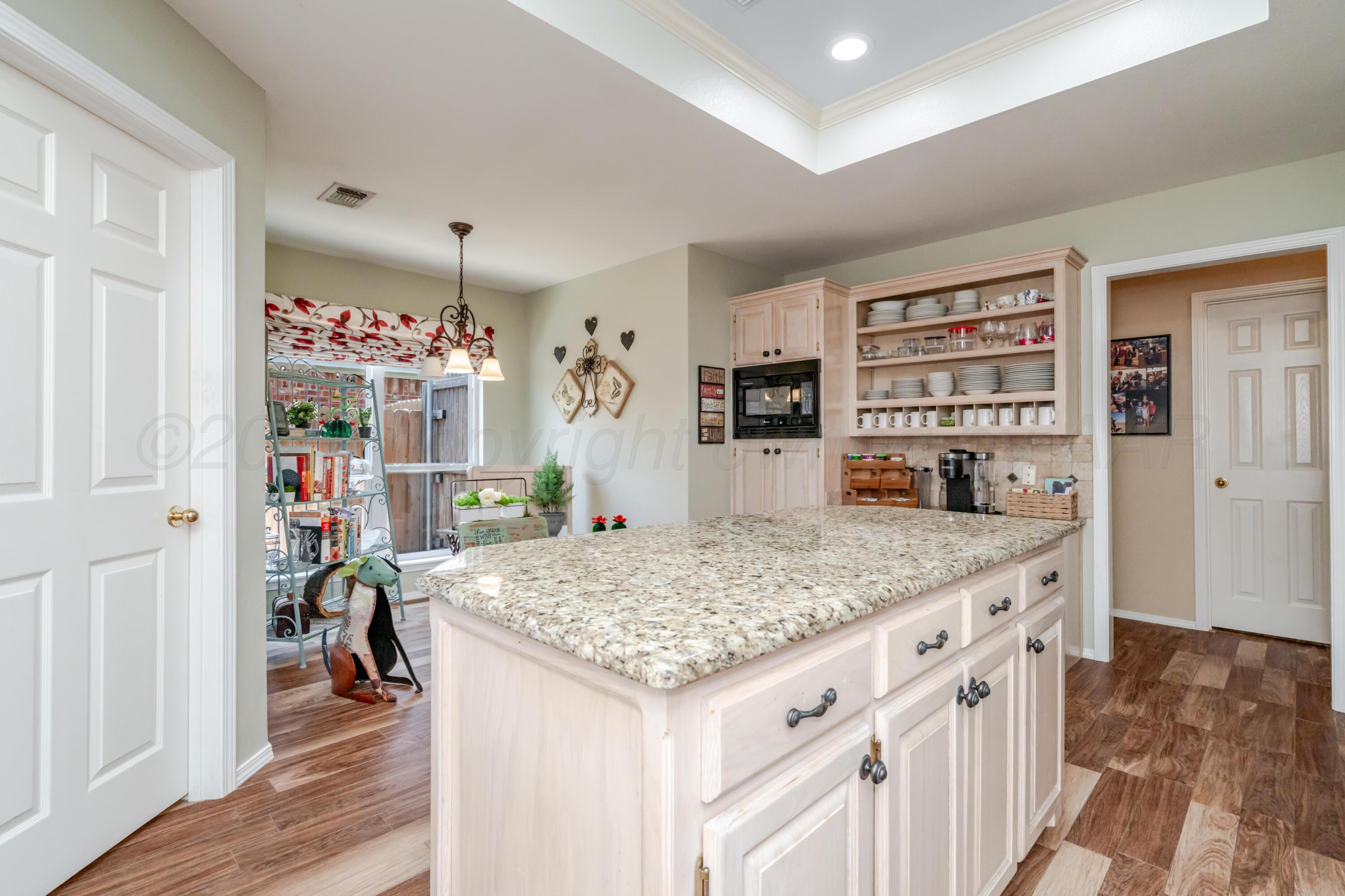 7001 Sheldon Road Amarillo, TX 79109 - Photo 23 of 46 7001 Sheldon-19