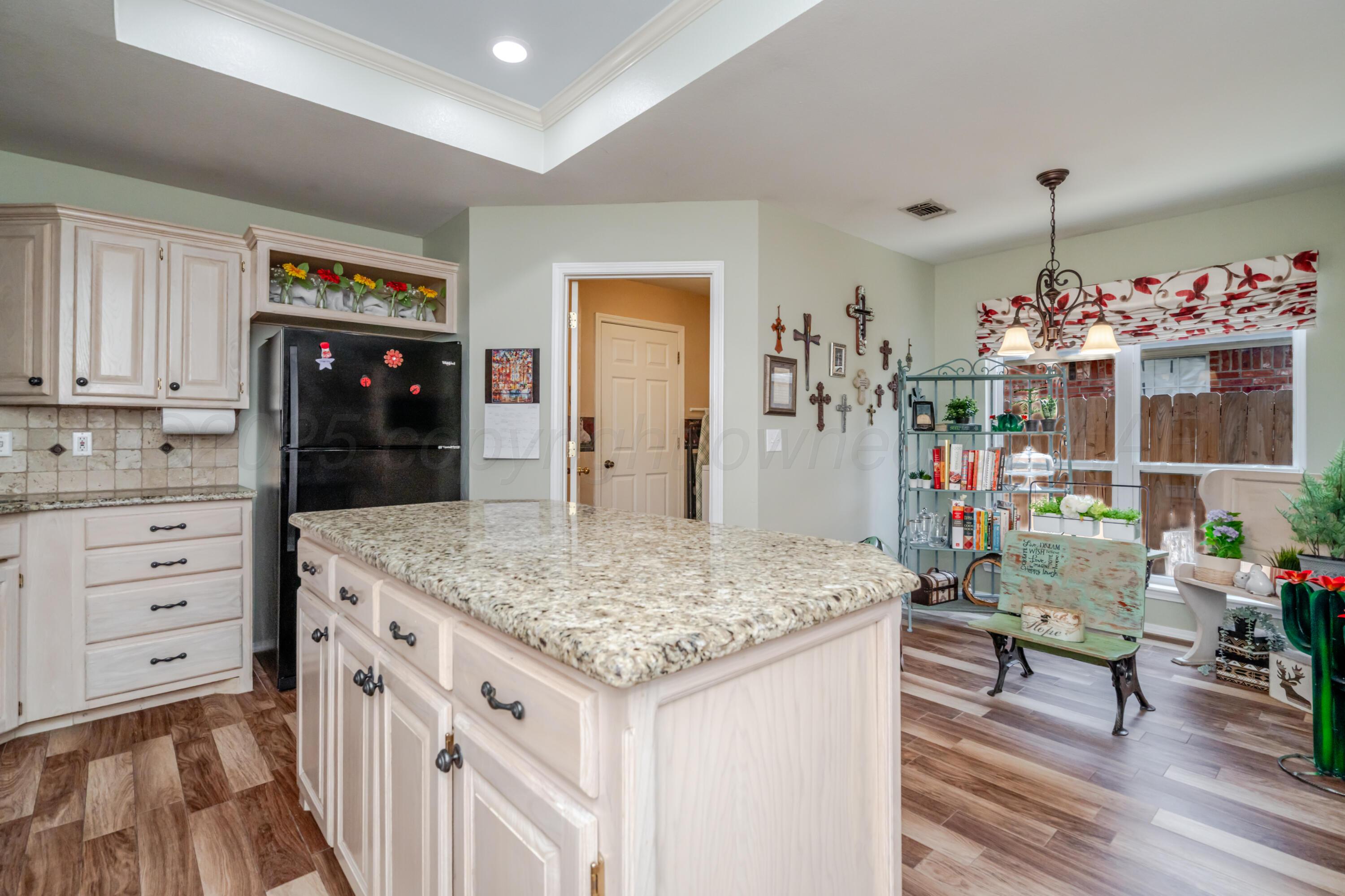 7001 Sheldon Road Amarillo, TX 79109 - Photo 24 of 46 7001 Sheldon-20