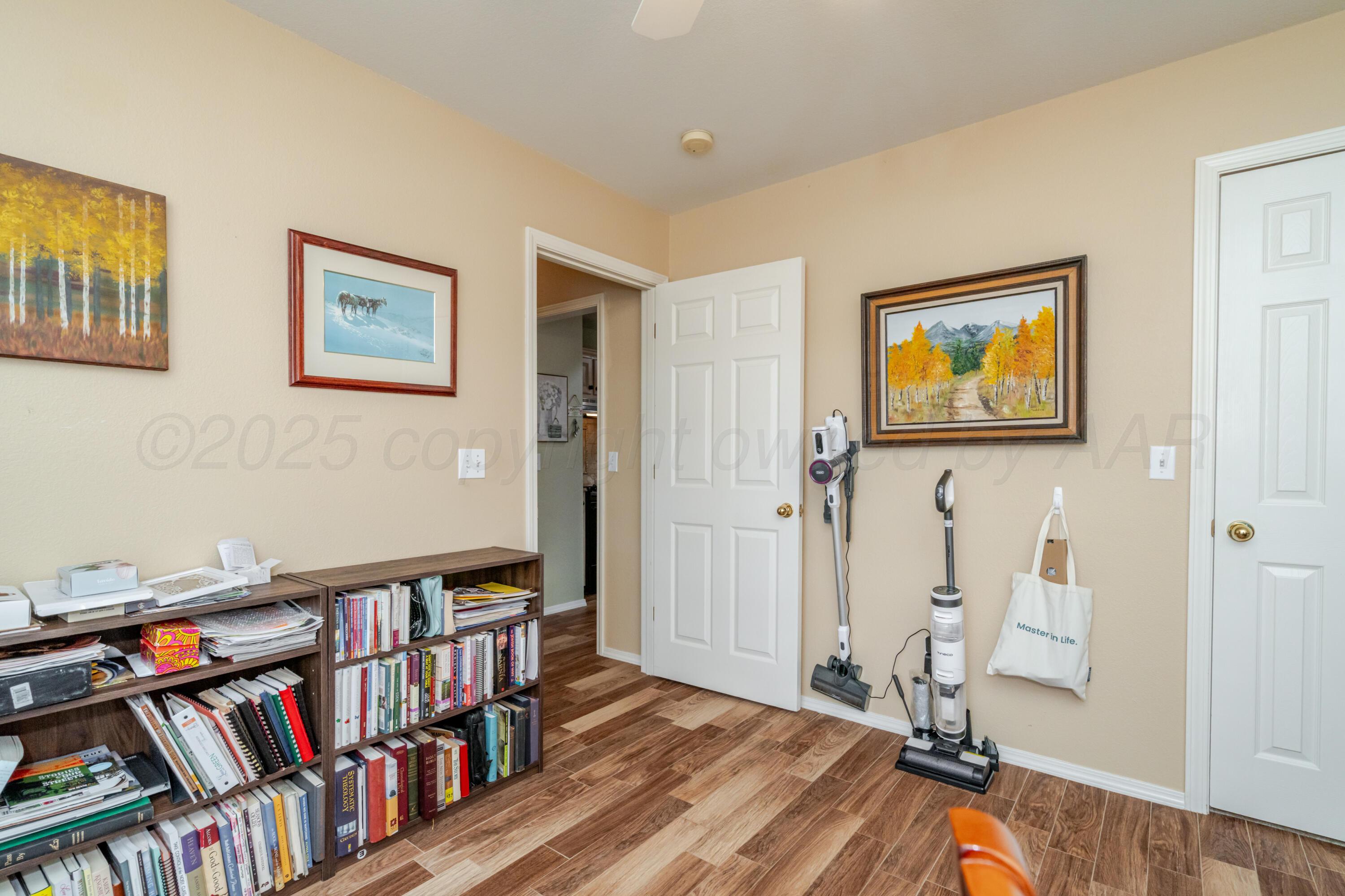7001 Sheldon Road Amarillo, TX 79109 - Photo 26 of 46 7001 Sheldon-22