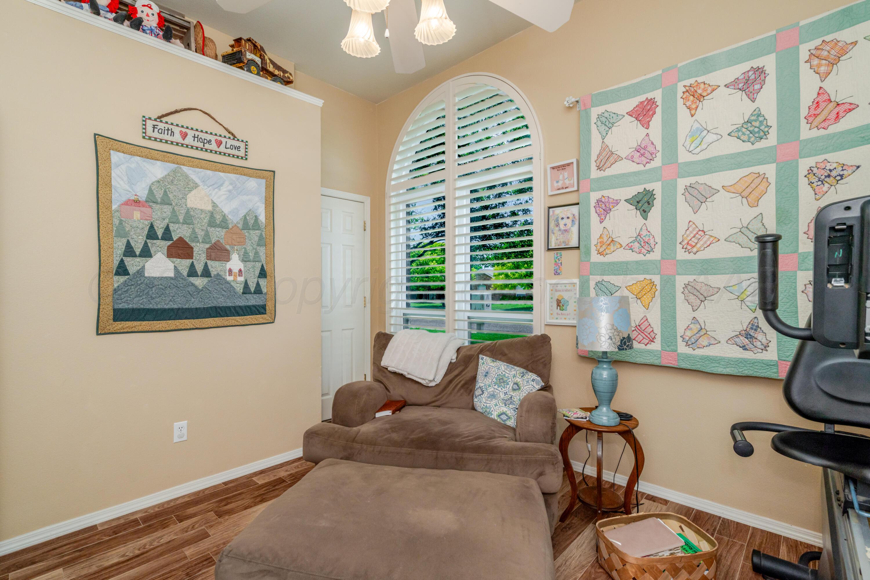 7001 Sheldon Road Amarillo, TX 79109 - Photo 29 of 46 7001 Sheldon-25