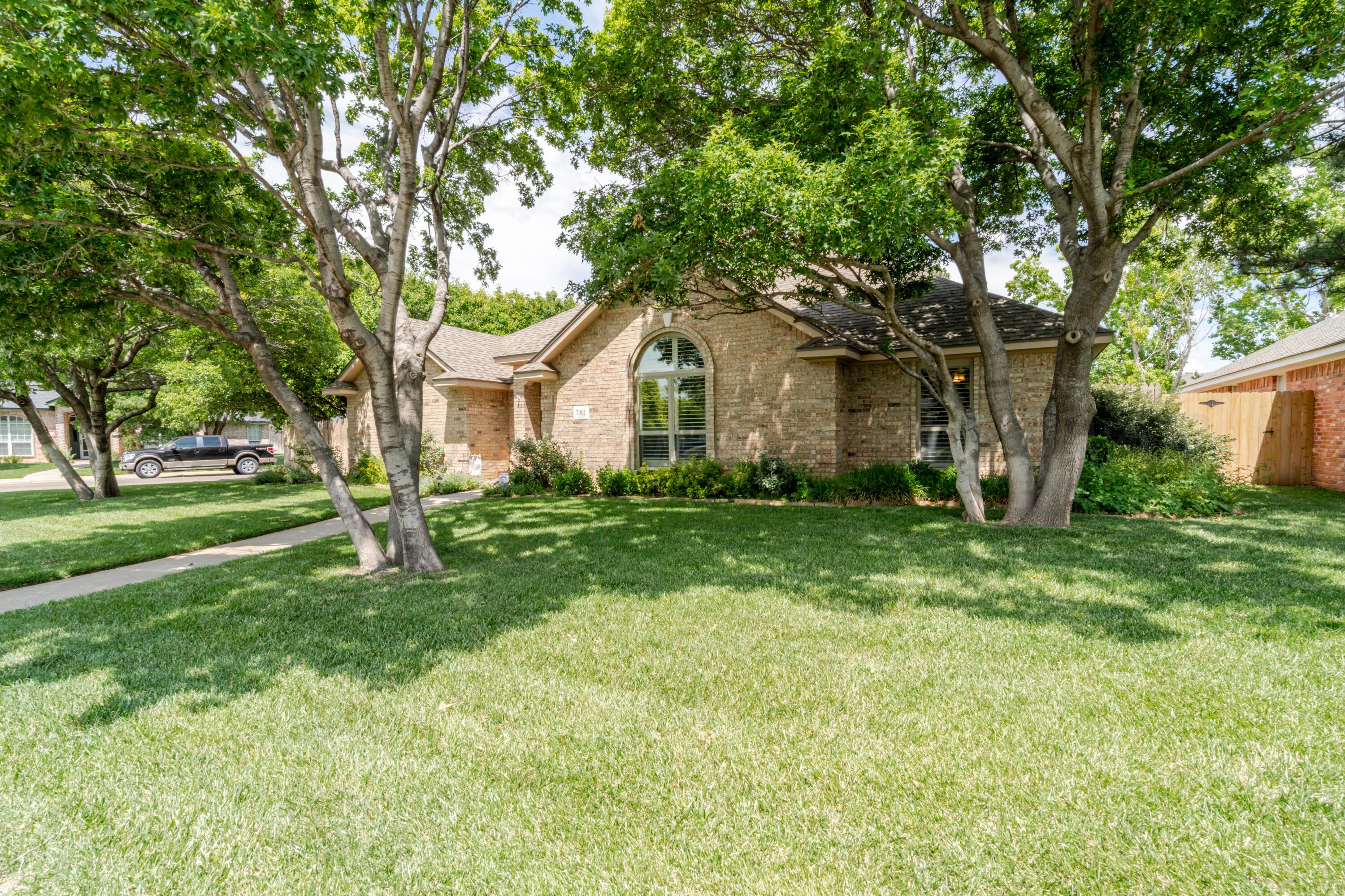 7001 Sheldon Road Amarillo, TX 79109 - Photo 3 of 46 7001 Sheldon-44