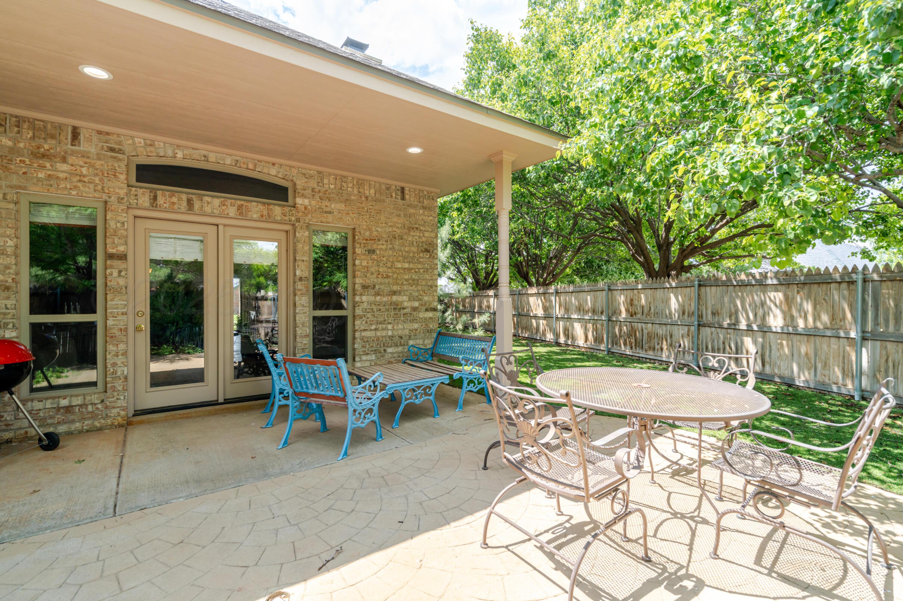 7001 Sheldon Road Amarillo, TX 79109 - Photo 41 of 46 7001 Sheldon-37