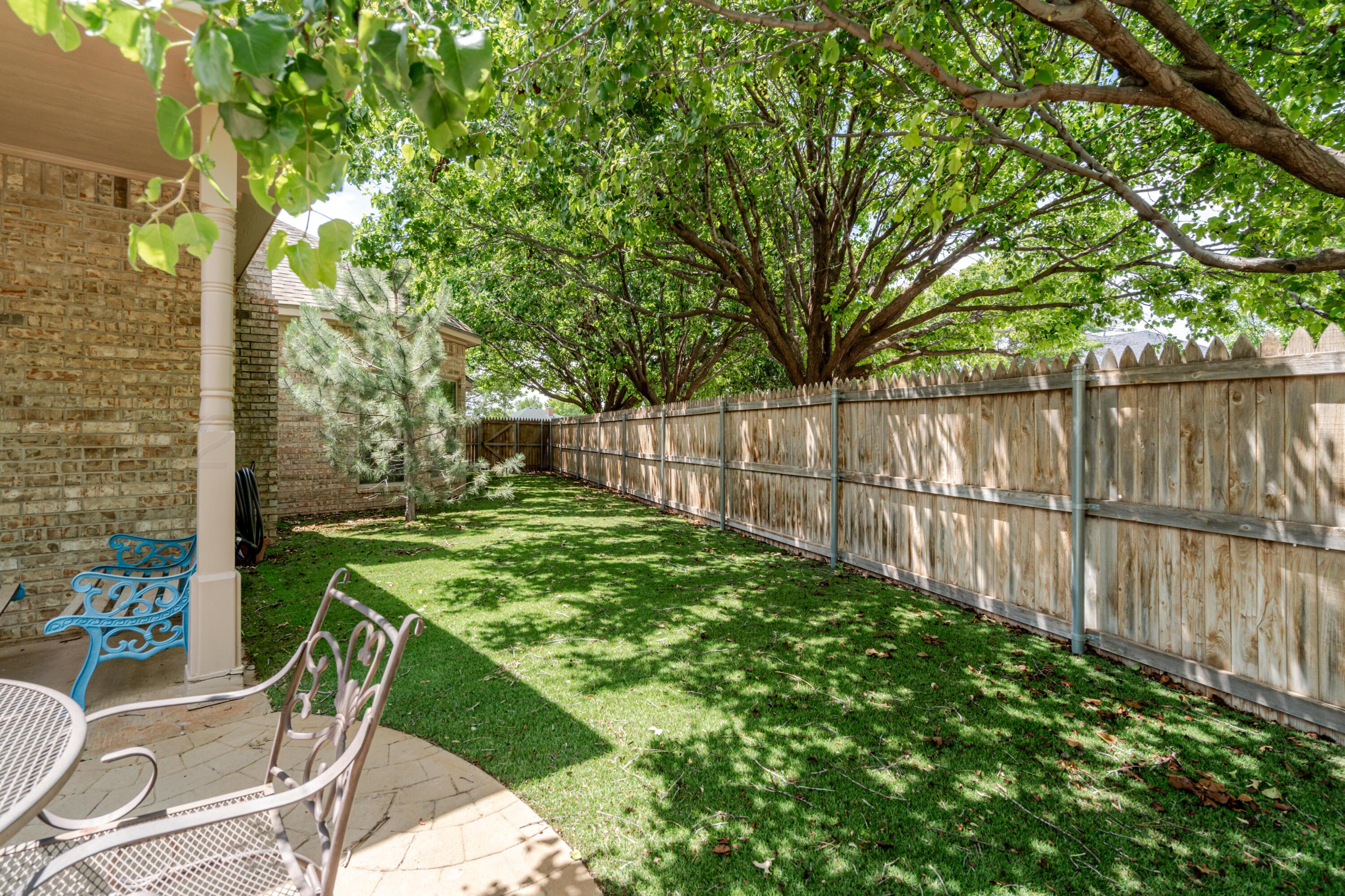 7001 Sheldon Road Amarillo, TX 79109 - Photo 42 of 46 7001 Sheldon-38
