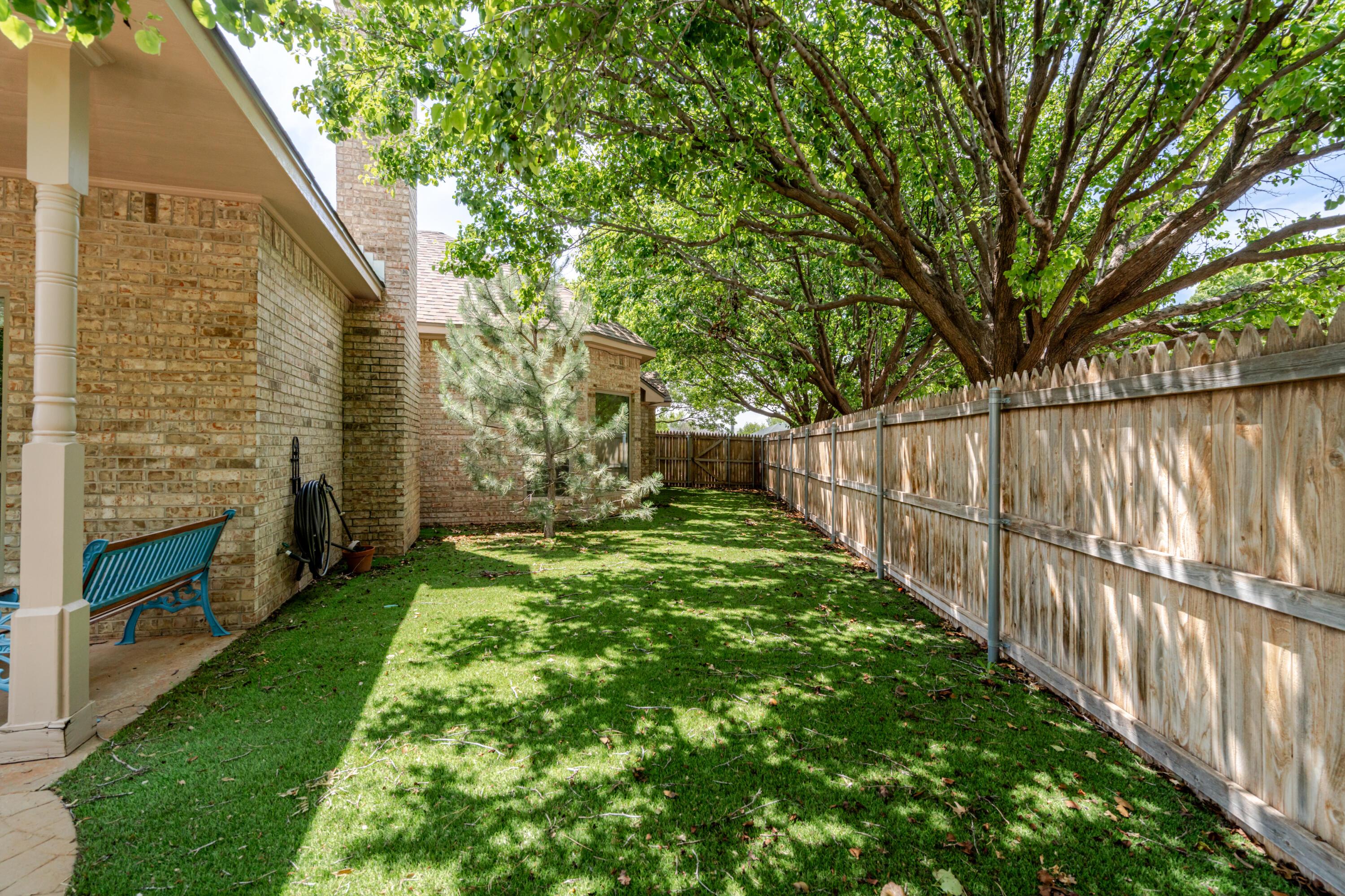7001 Sheldon Road Amarillo, TX 79109 - Photo 44 of 46 7001 Sheldon-39