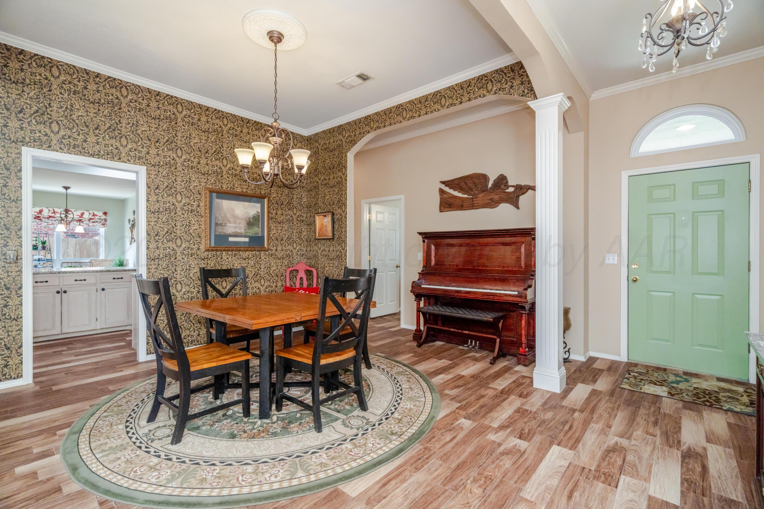 7001 Sheldon Road Amarillo, TX 79109 - Photo 6 of 46 7001 Sheldon-2