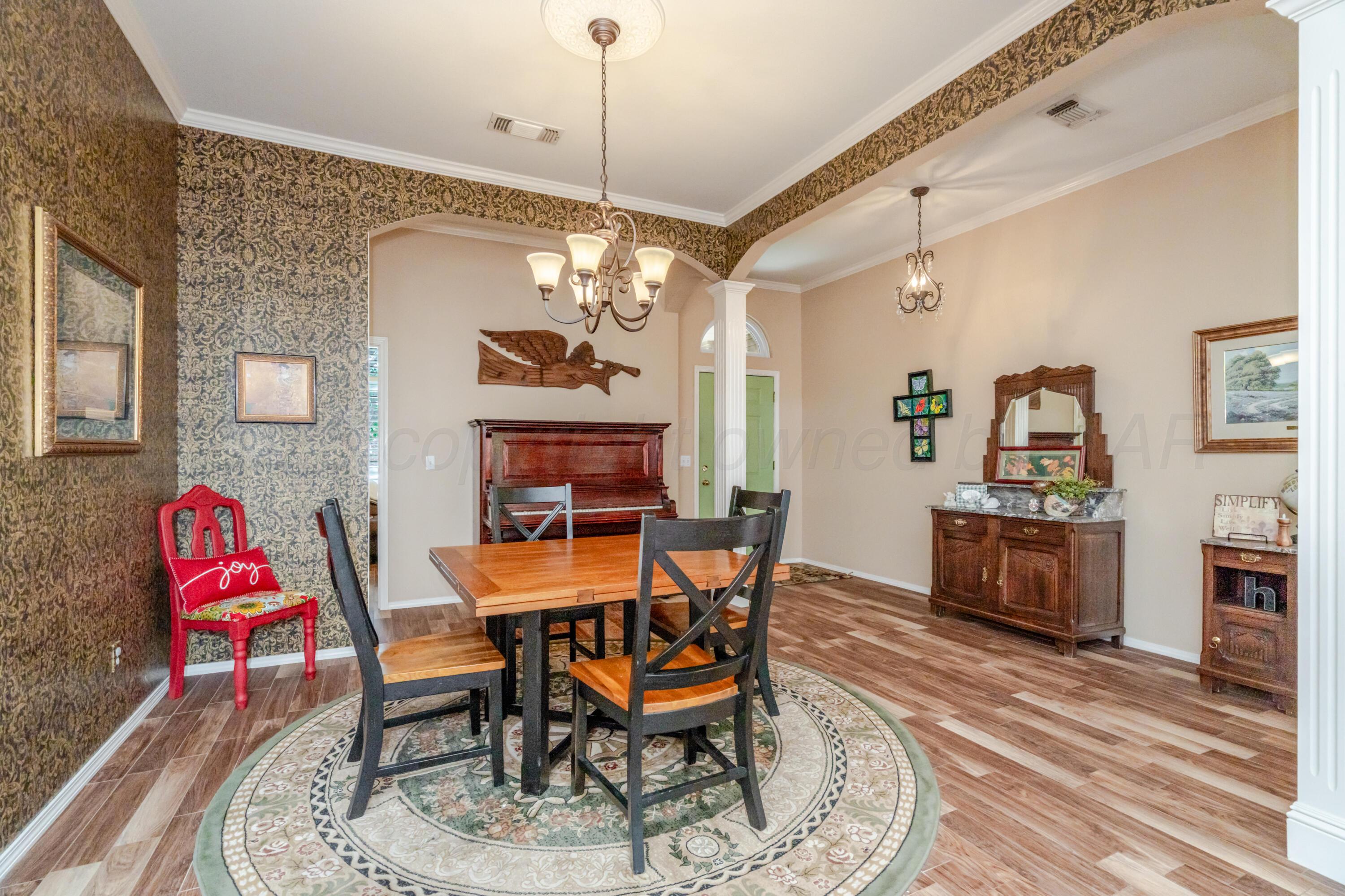 7001 Sheldon Road Amarillo, TX 79109 - Photo 7 of 46 7001 Sheldon-3