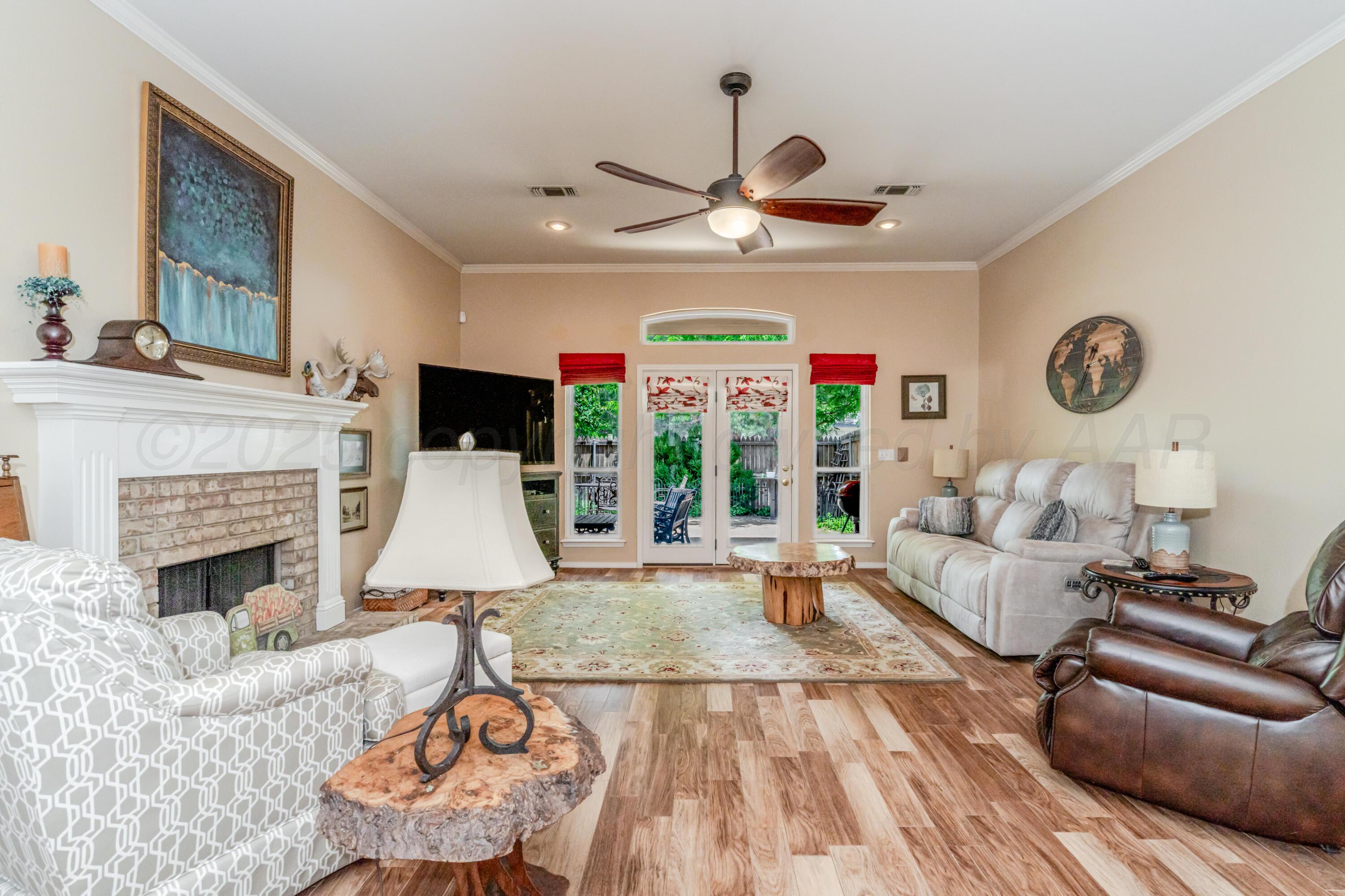 7001 Sheldon Road Amarillo, TX 79109 - Photo 8 of 46 7001 Sheldon-4
