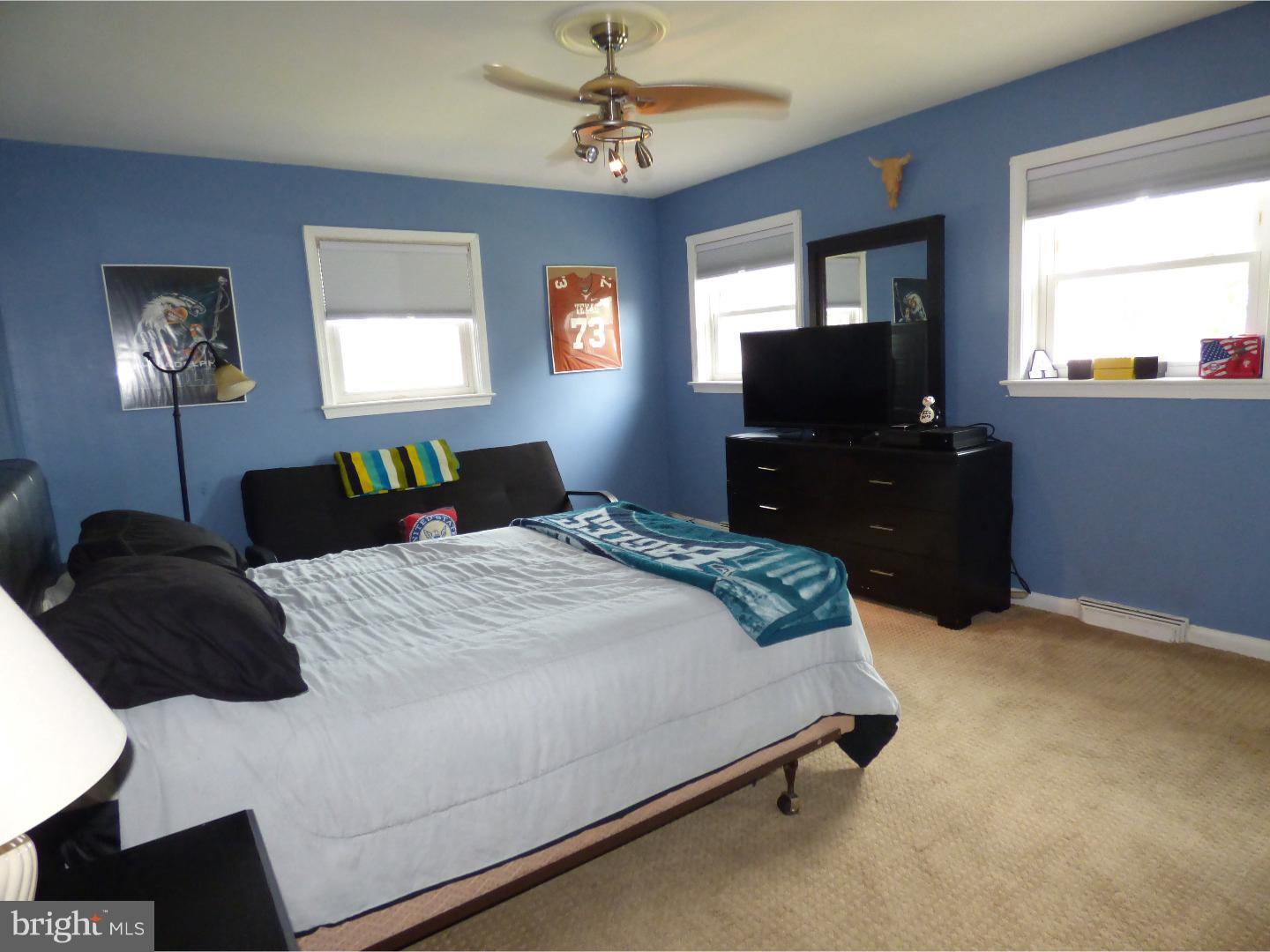 1850 London Road Abington, PA 19001 - Photo 12 of 25 Bedroom 2
