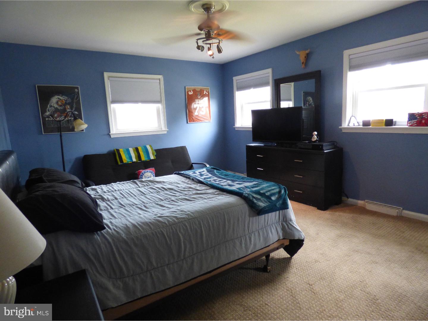 1850 London Road Abington, PA 19001 - Photo 13 of 25 Bedroom 2