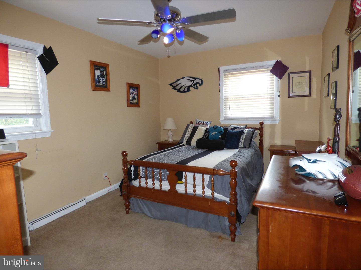 1850 London Road Abington, PA 19001 - Photo 16 of 25 Bedroom 4