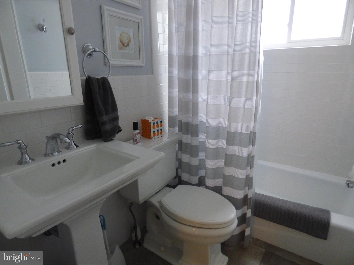 1850 London Road Abington, PA 19001 - Photo 17 of 25 Bathroom