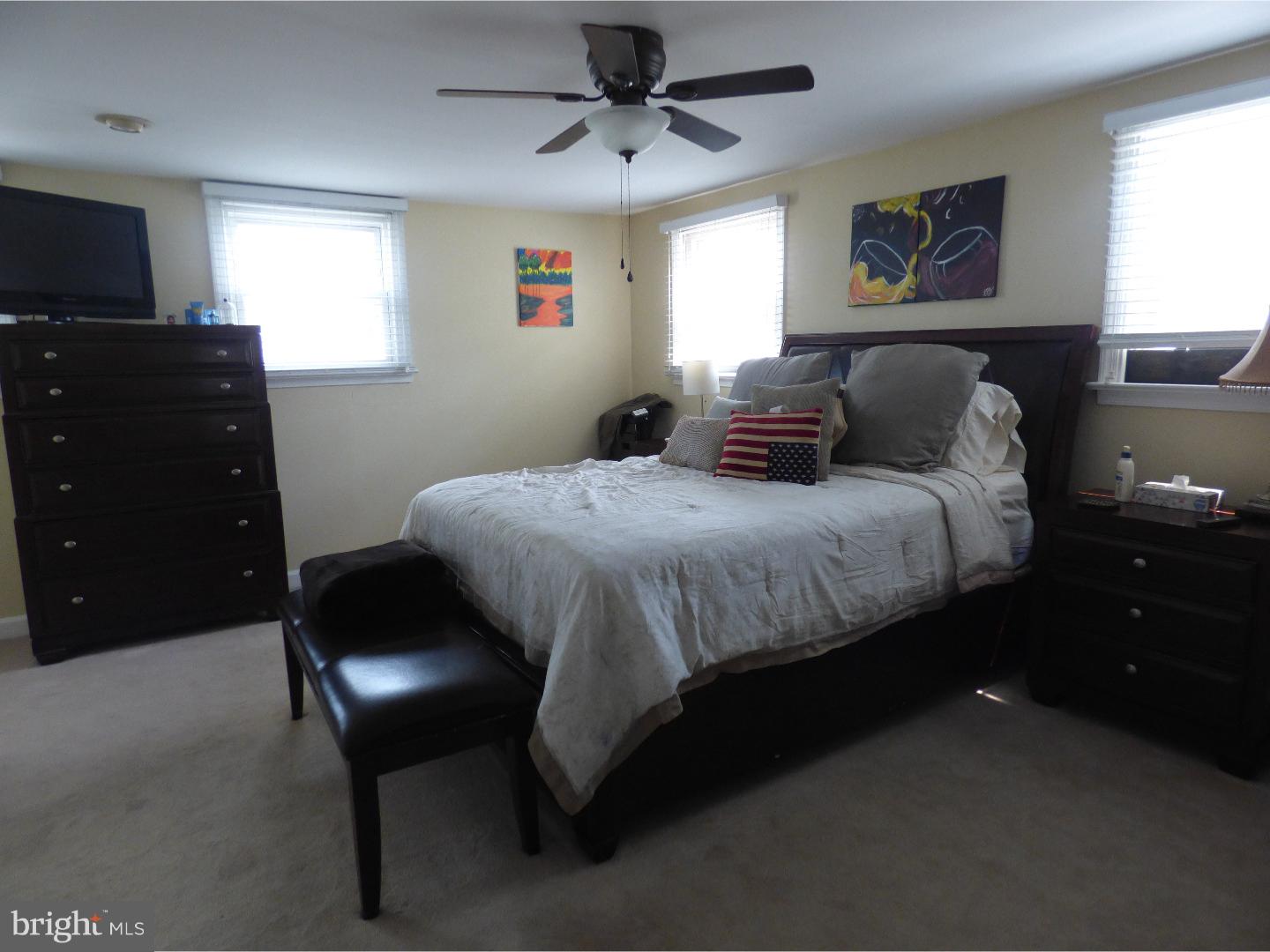 1850 London Road Abington, PA 19001 - Photo 19 of 25 Bedroom - Main